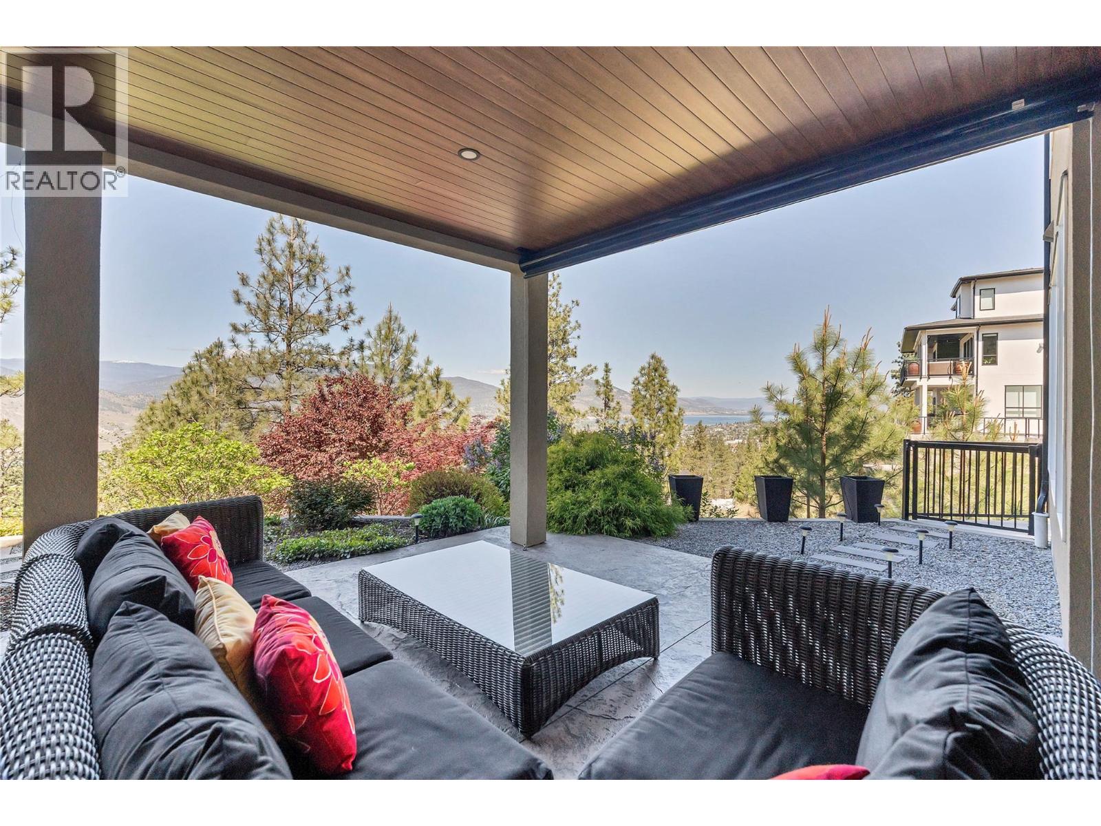 2915 Partridge Drive, Penticton, British Columbia  V2A 9E7 - Photo 54 - 10385294