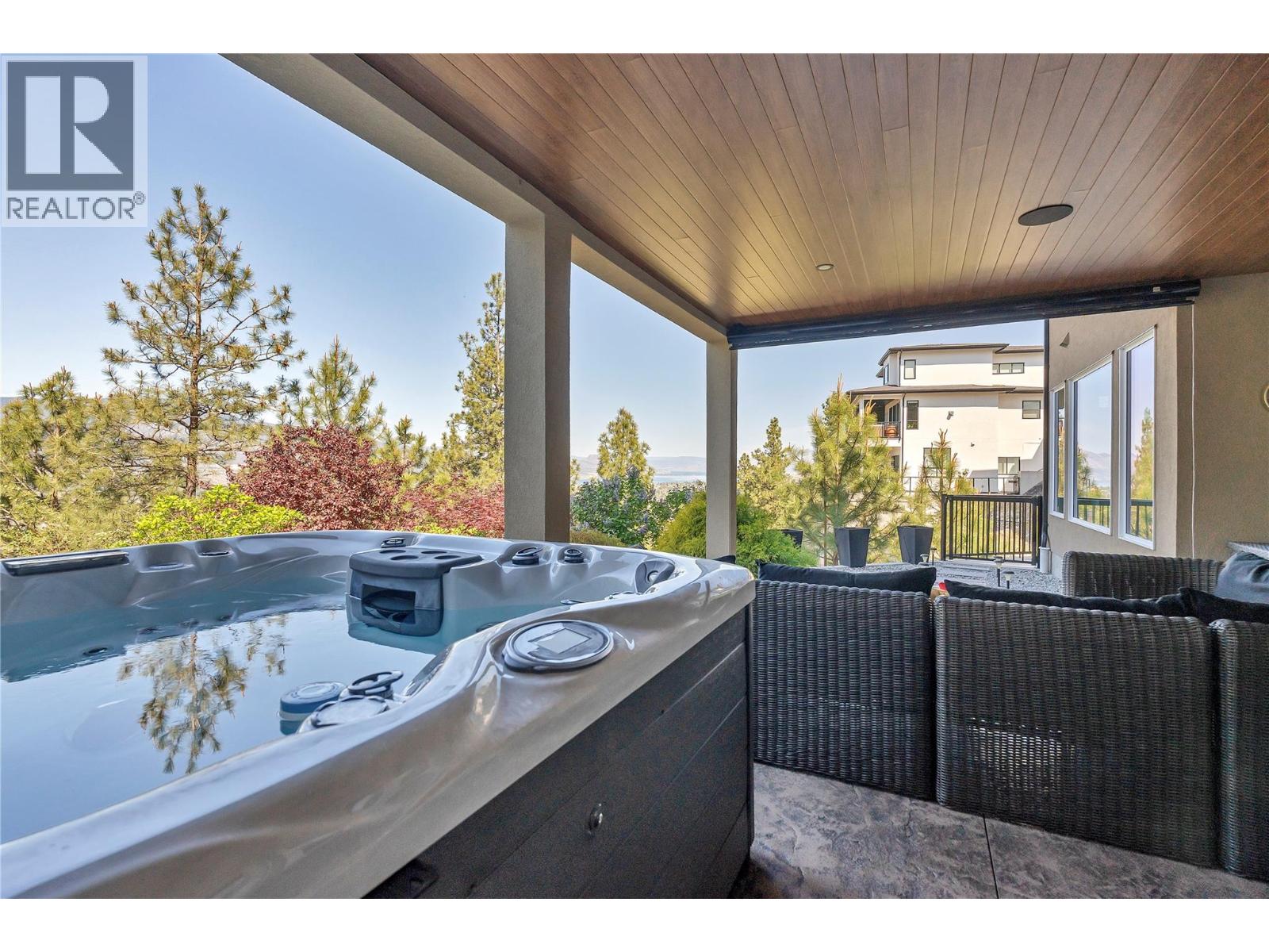 2915 Partridge Drive, Penticton, British Columbia  V2A 9E7 - Photo 55 - 10385294