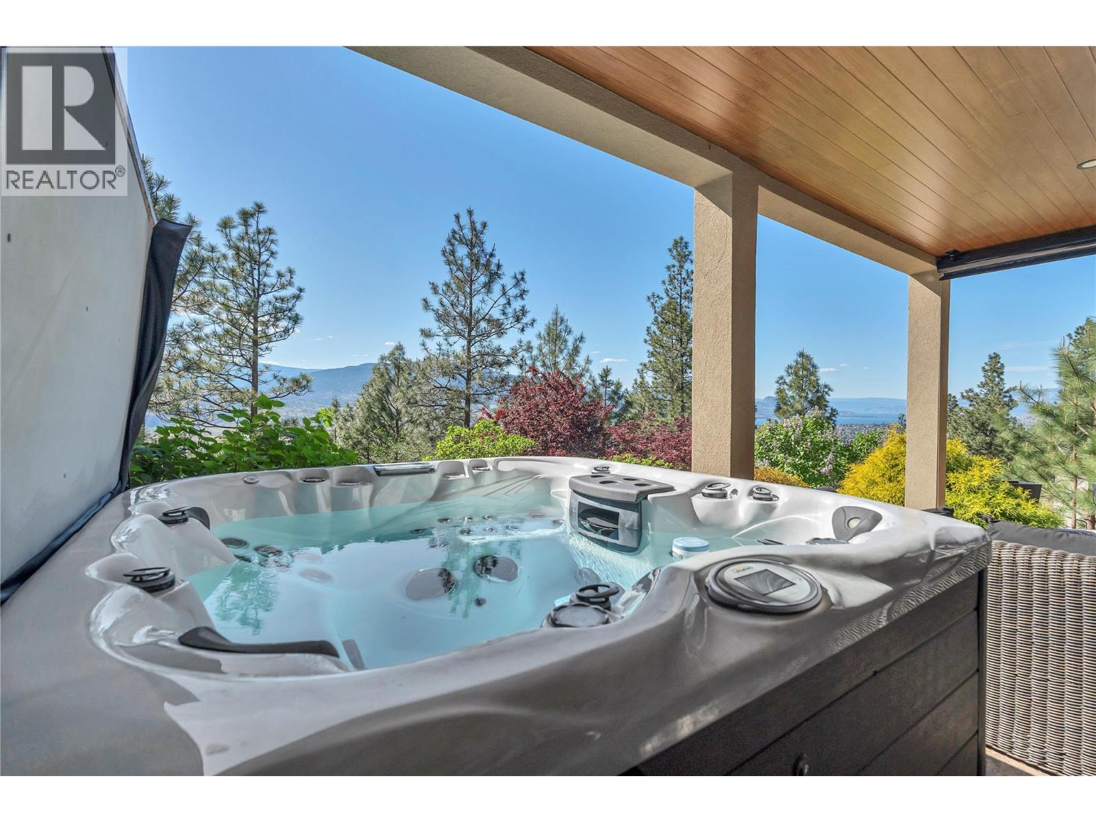 2915 Partridge Drive, Penticton, British Columbia  V2A 9E7 - Photo 56 - 10385294