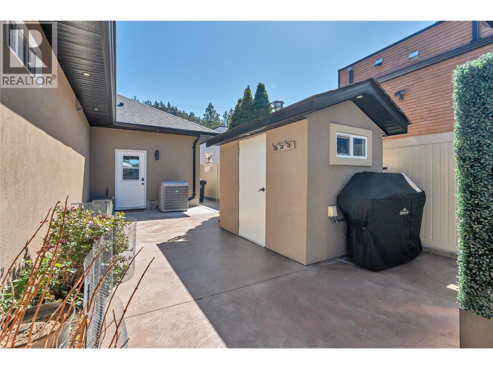 2915 Partridge Drive, Penticton, British Columbia  V2A 9E7 - Photo 57 - 10385294