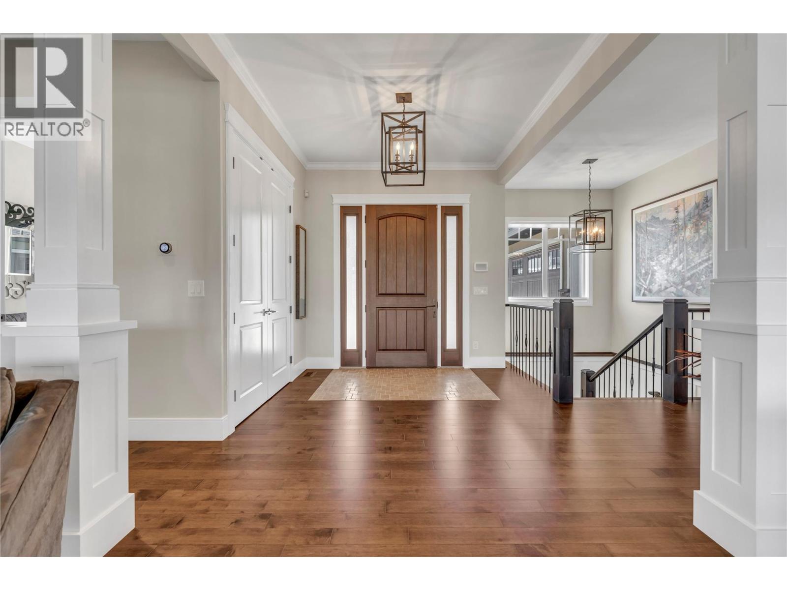 2915 Partridge Drive, Penticton, British Columbia  V2A 9E7 - Photo 6 - 10385294
