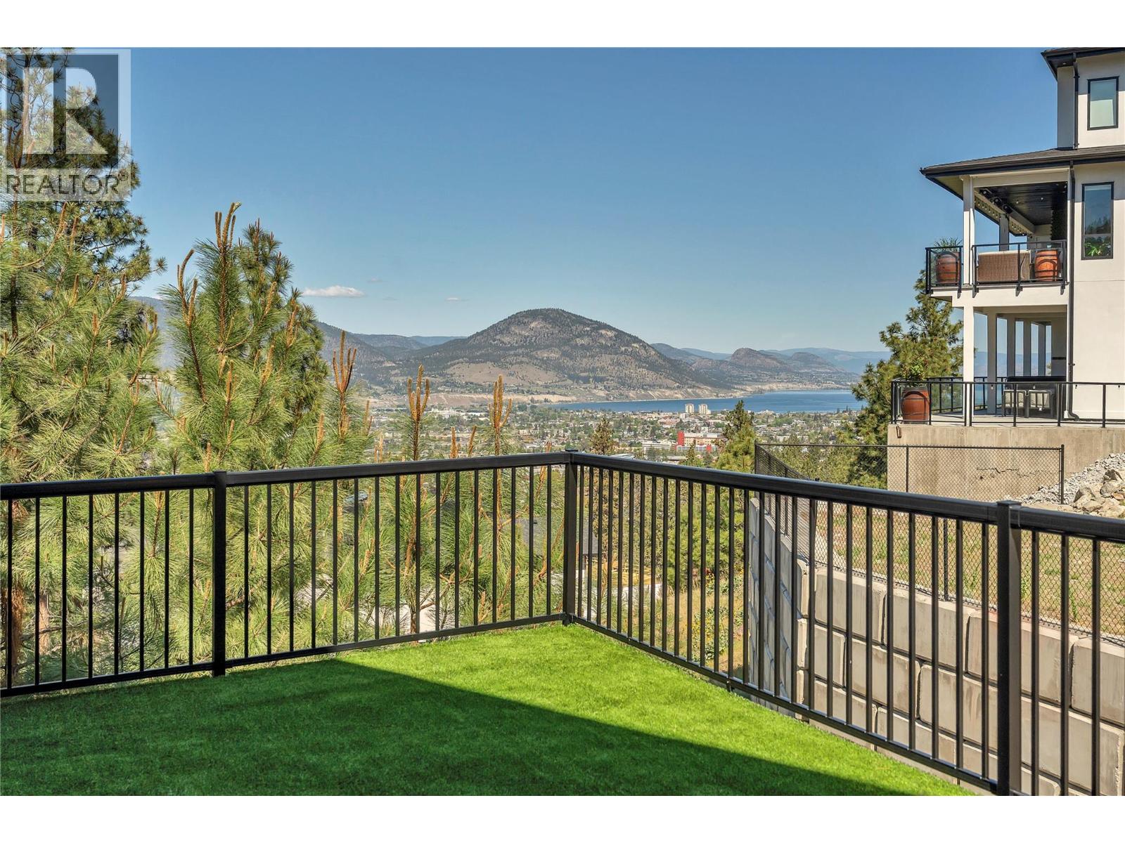 2915 Partridge Drive, Penticton, British Columbia  V2A 9E7 - Photo 60 - 10385294