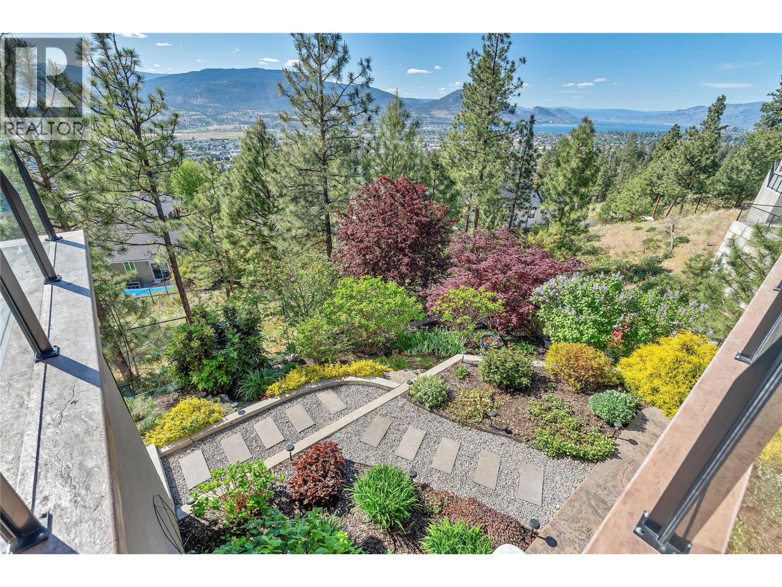 2915 Partridge Drive, Penticton, British Columbia  V2A 9E7 - Photo 61 - 10385294