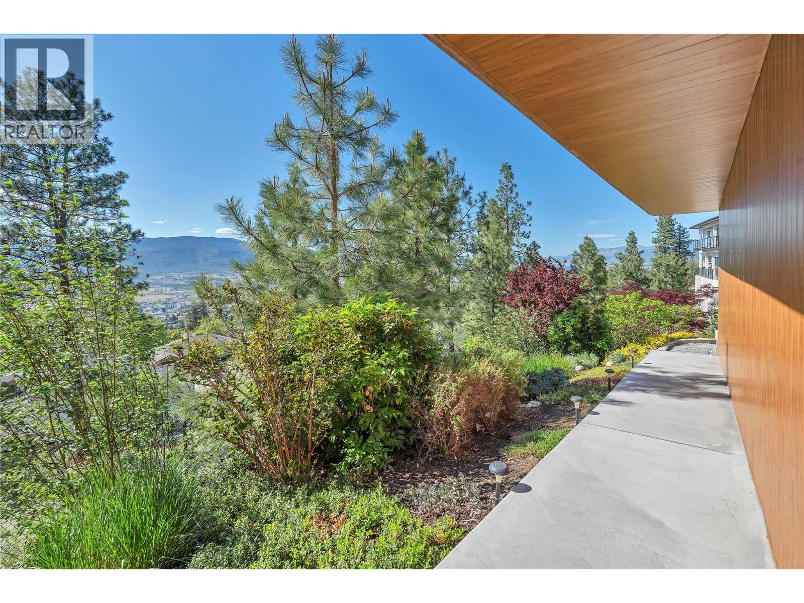 2915 Partridge Drive, Penticton, British Columbia  V2A 9E7 - Photo 62 - 10385294