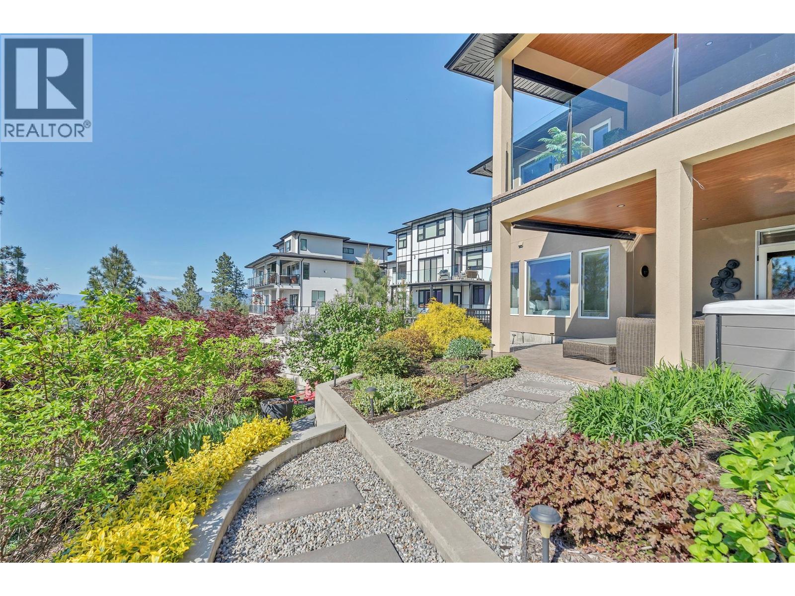 2915 Partridge Drive, Penticton, British Columbia  V2A 9E7 - Photo 63 - 10385294