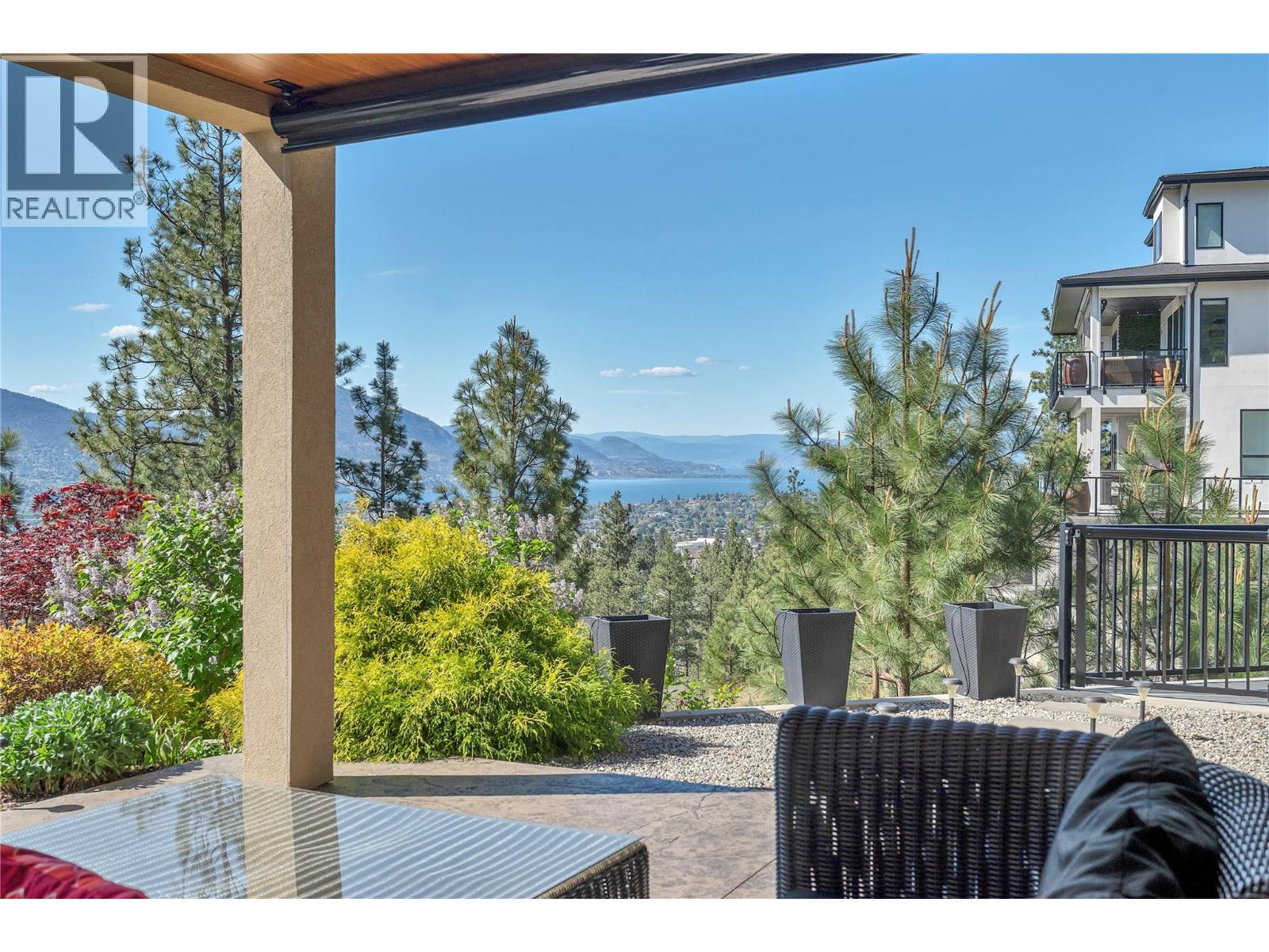 2915 Partridge Drive, Penticton, British Columbia  V2A 9E7 - Photo 64 - 10385294