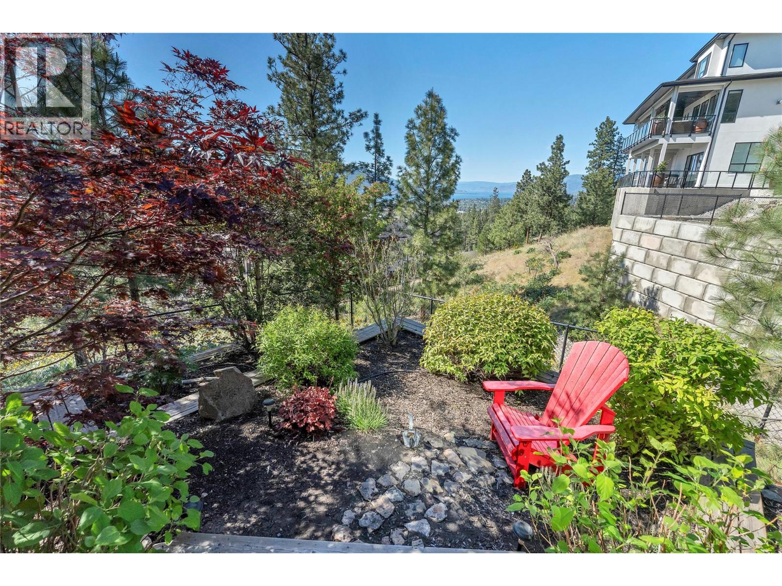 2915 Partridge Drive, Penticton, British Columbia  V2A 9E7 - Photo 65 - 10385294