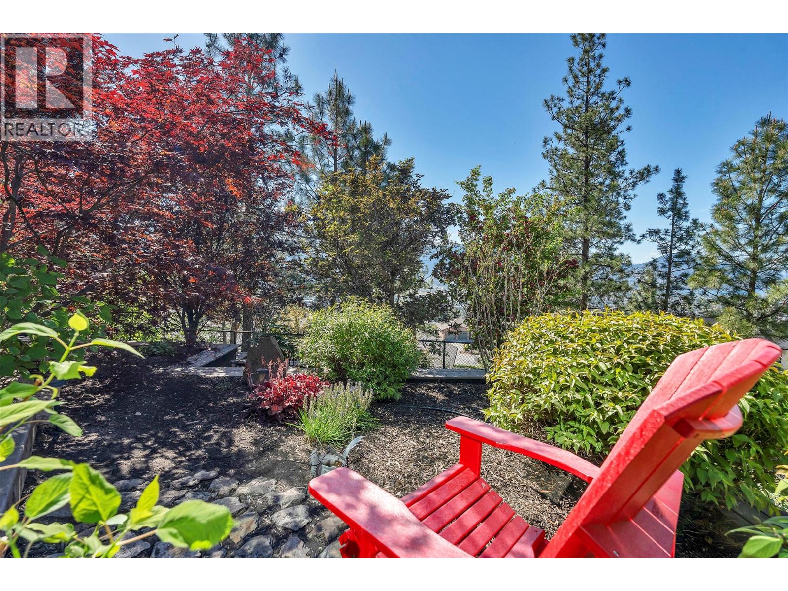 2915 Partridge Drive, Penticton, British Columbia  V2A 9E7 - Photo 66 - 10385294