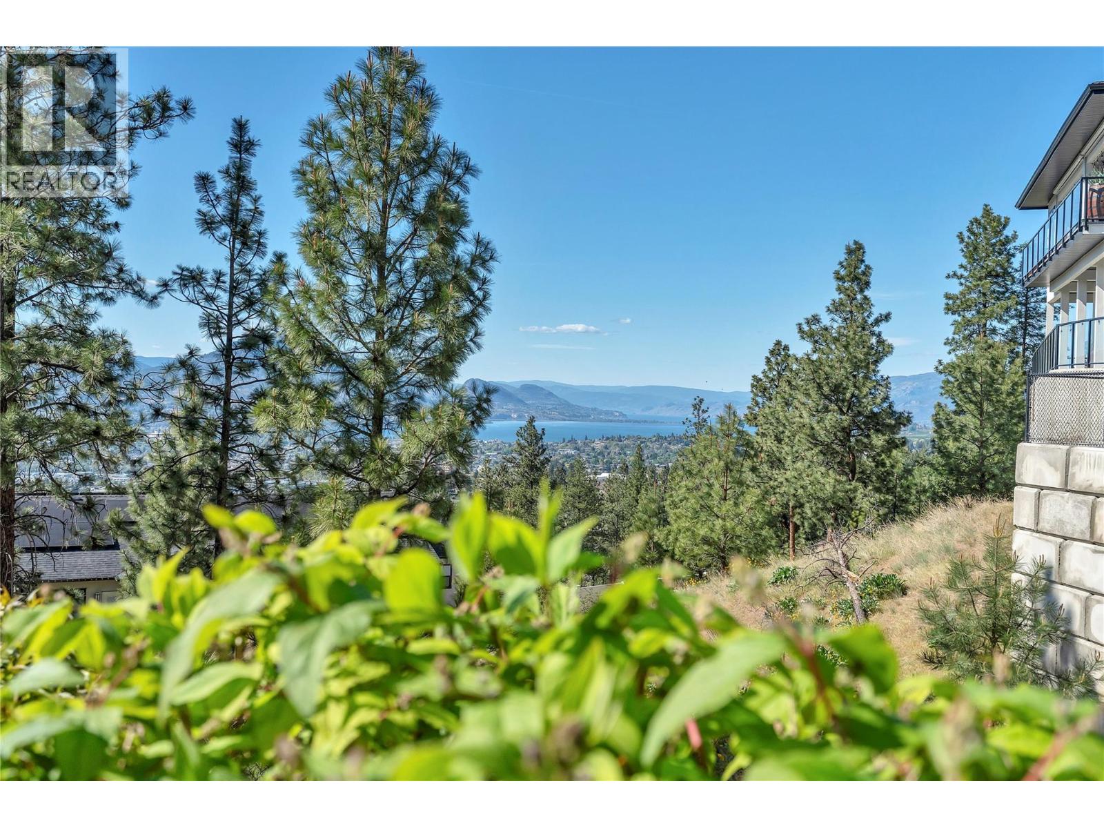 2915 Partridge Drive, Penticton, British Columbia  V2A 9E7 - Photo 67 - 10385294