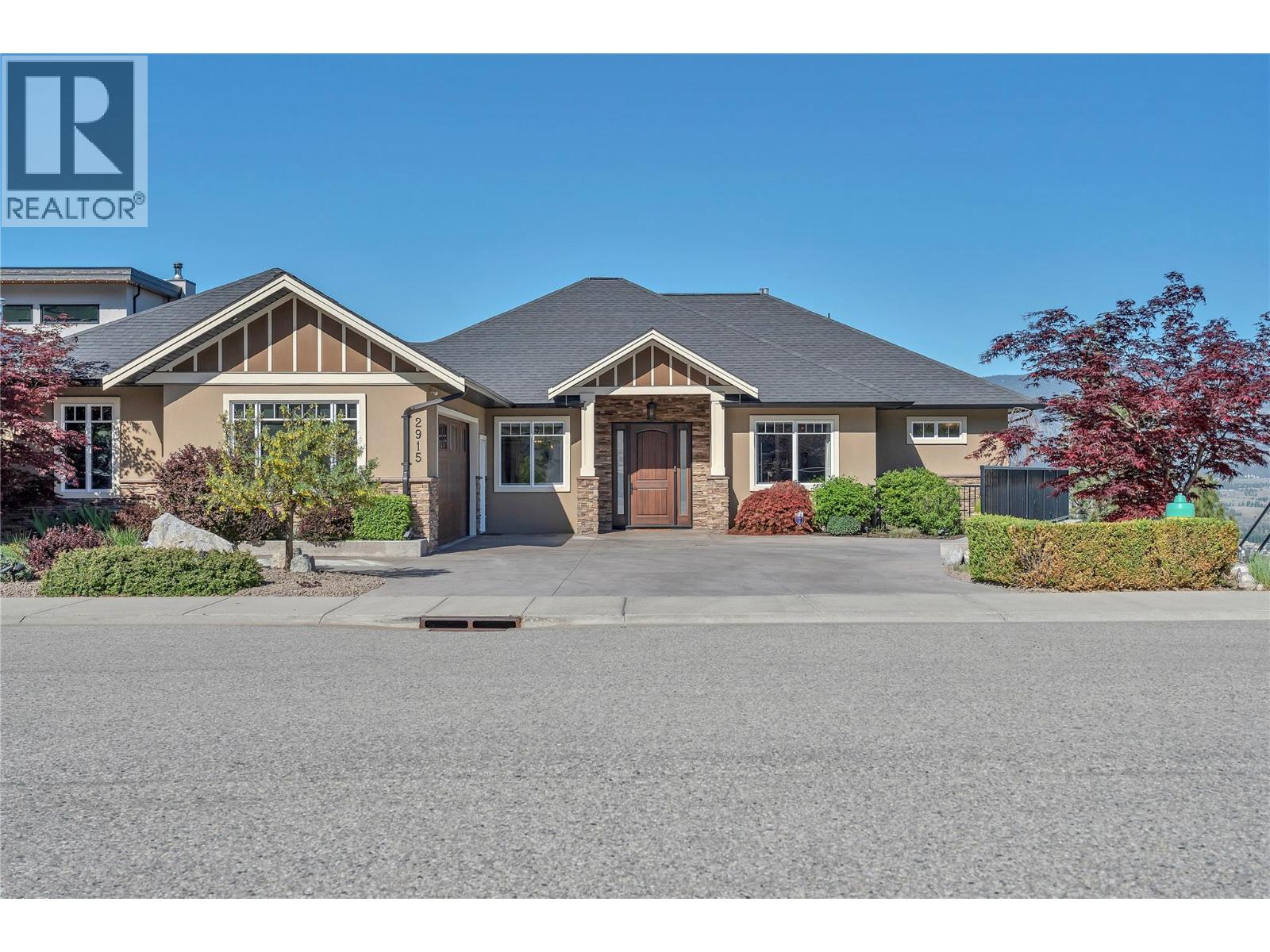 2915 Partridge Drive, Penticton, British Columbia  V2A 9E7 - Photo 69 - 10385294