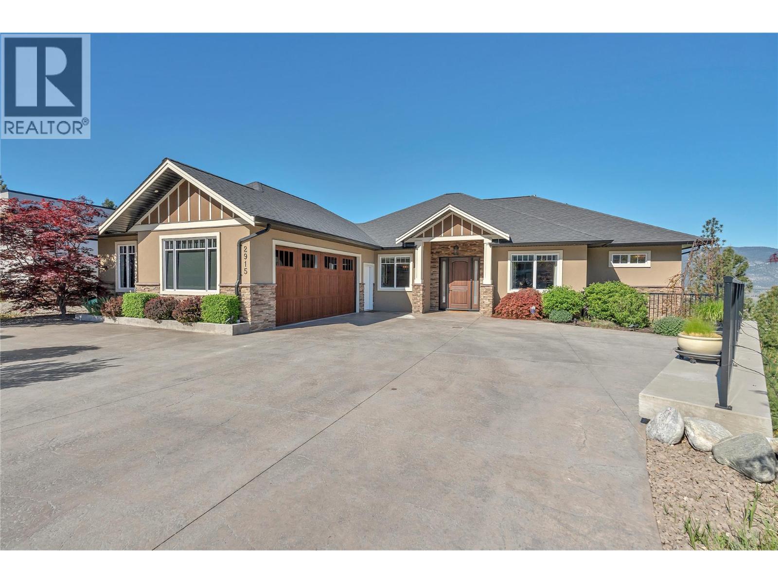 2915 Partridge Drive, Penticton, British Columbia  V2A 9E7 - Photo 70 - 10385294