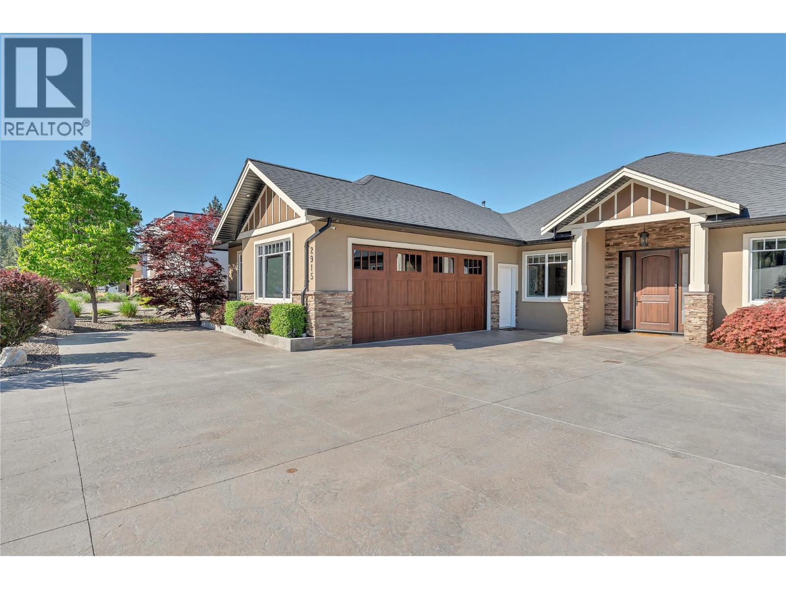 2915 Partridge Drive, Penticton, British Columbia  V2A 9E7 - Photo 71 - 10385294