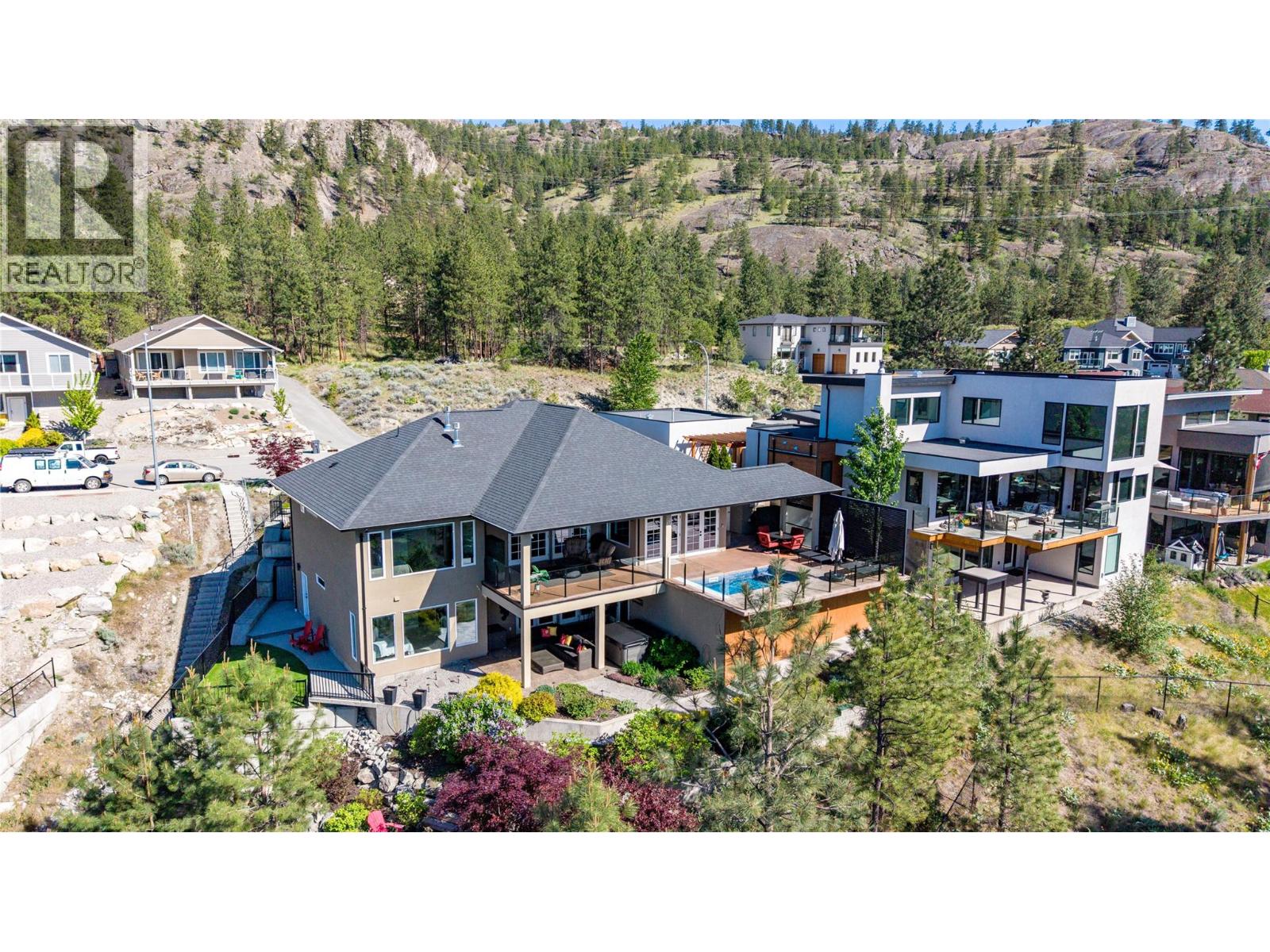 2915 Partridge Drive, Penticton, British Columbia  V2A 9E7 - Photo 72 - 10385294