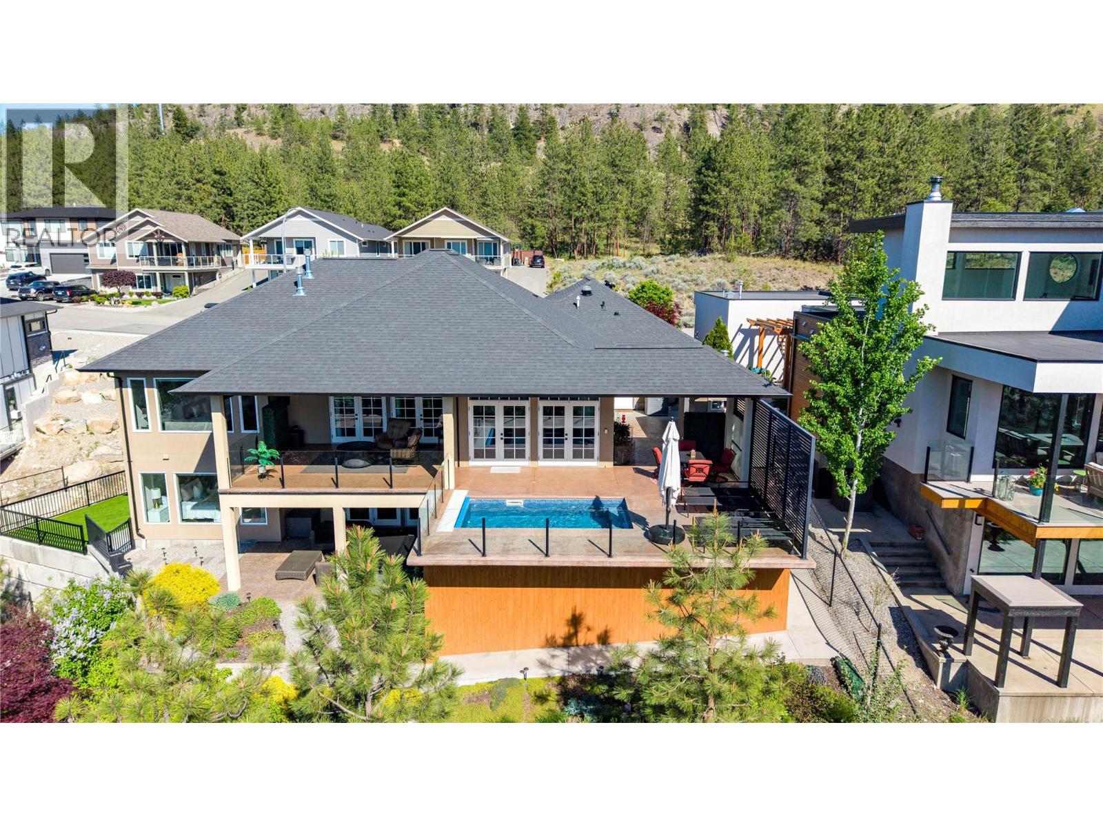 2915 Partridge Drive, Penticton, British Columbia  V2A 9E7 - Photo 73 - 10385294