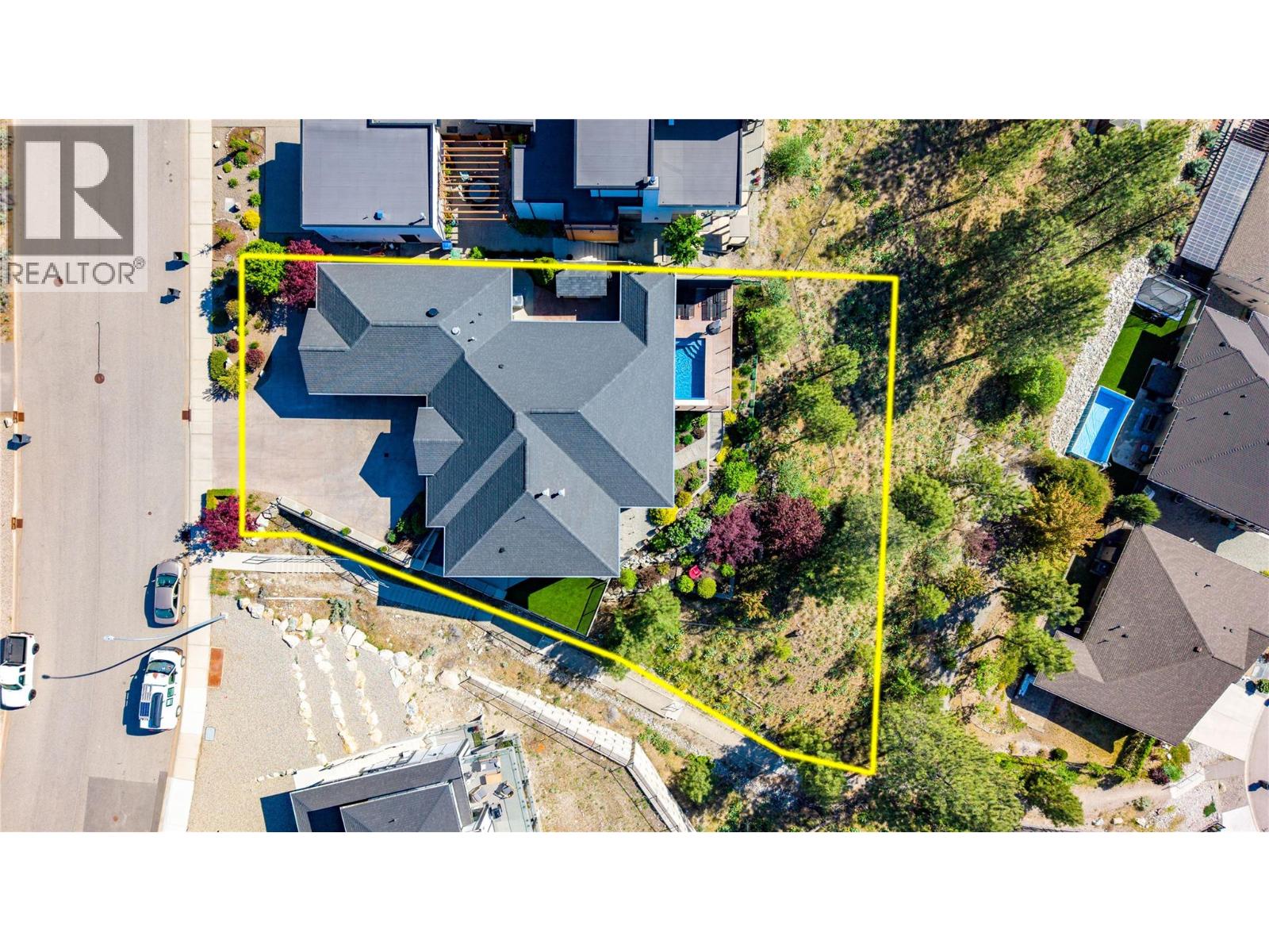 2915 Partridge Drive, Penticton, British Columbia  V2A 9E7 - Photo 76 - 10385294