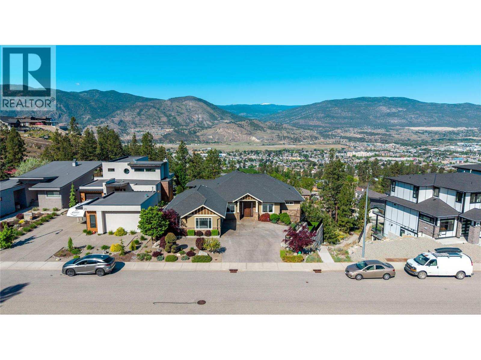 2915 Partridge Drive, Penticton, British Columbia  V2A 9E7 - Photo 77 - 10385294