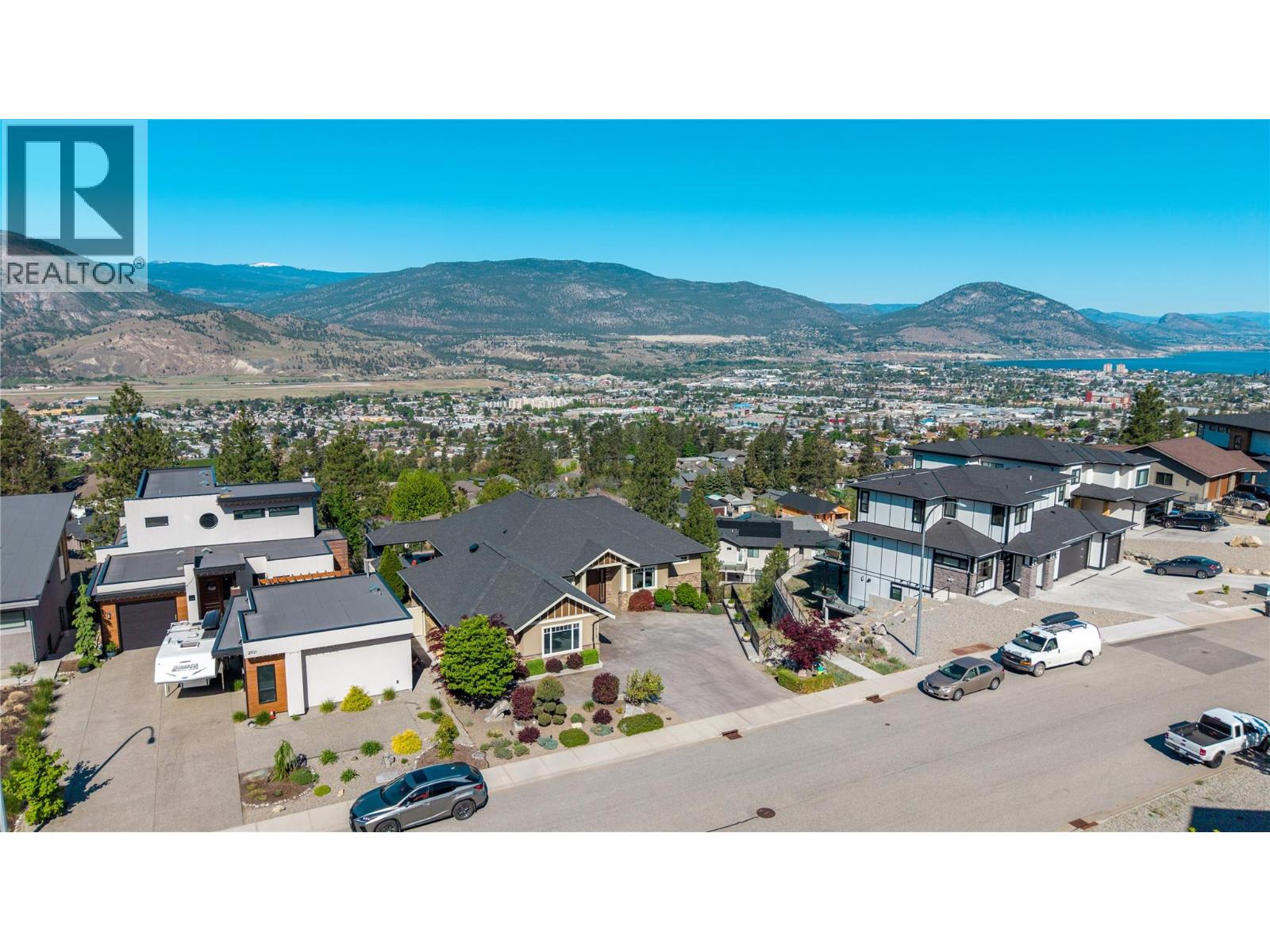 2915 Partridge Drive, Penticton, British Columbia  V2A 9E7 - Photo 78 - 10385294