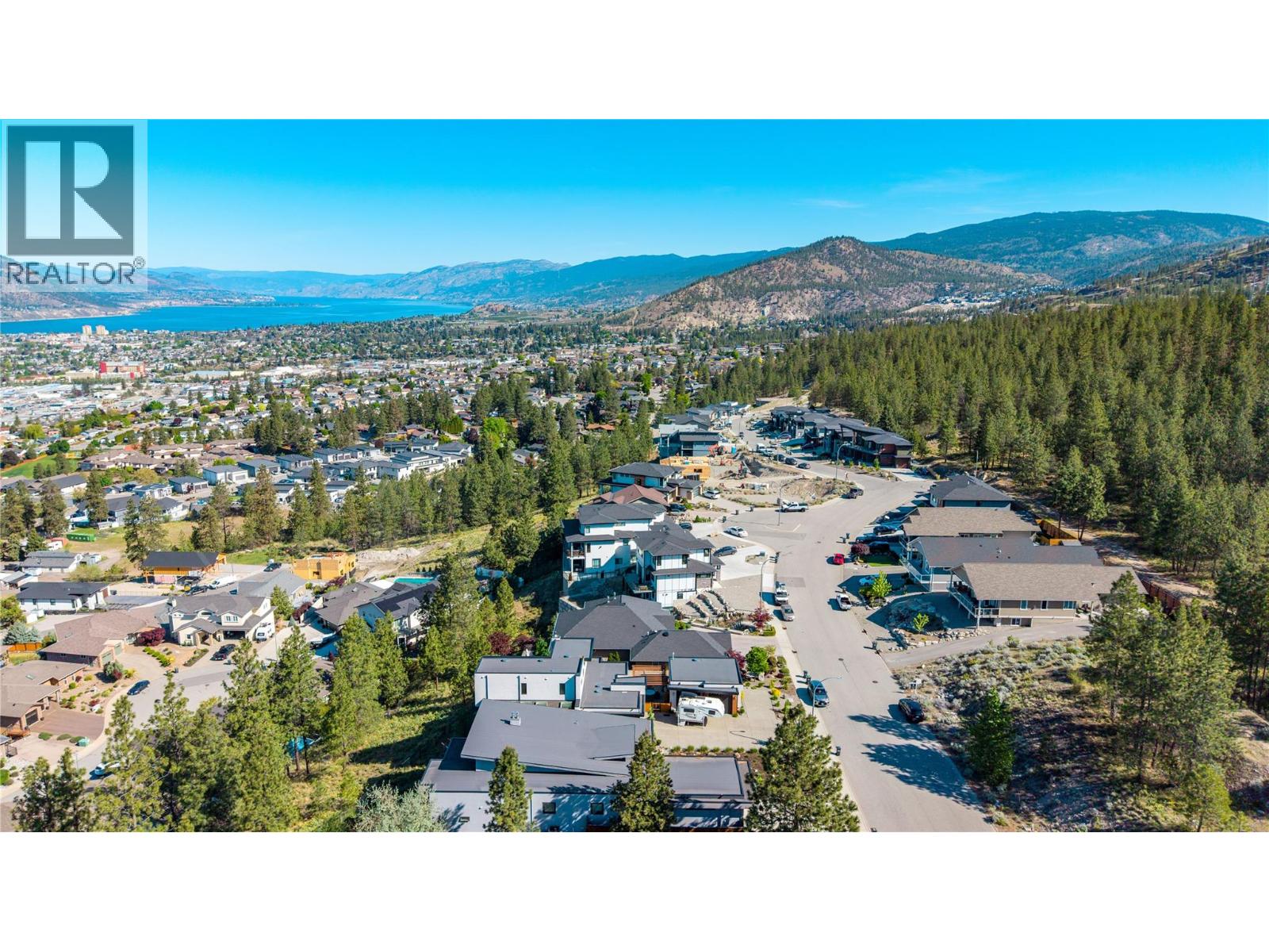 2915 Partridge Drive, Penticton, British Columbia  V2A 9E7 - Photo 79 - 10385294