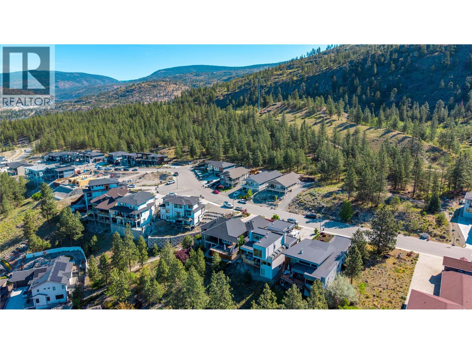 2915 Partridge Drive, Penticton, British Columbia  V2A 9E7 - Photo 80 - 10385294