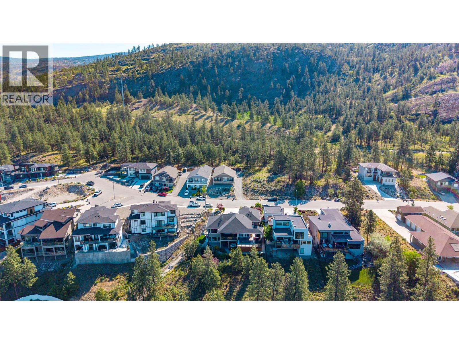 2915 Partridge Drive, Penticton, British Columbia  V2A 9E7 - Photo 81 - 10385294