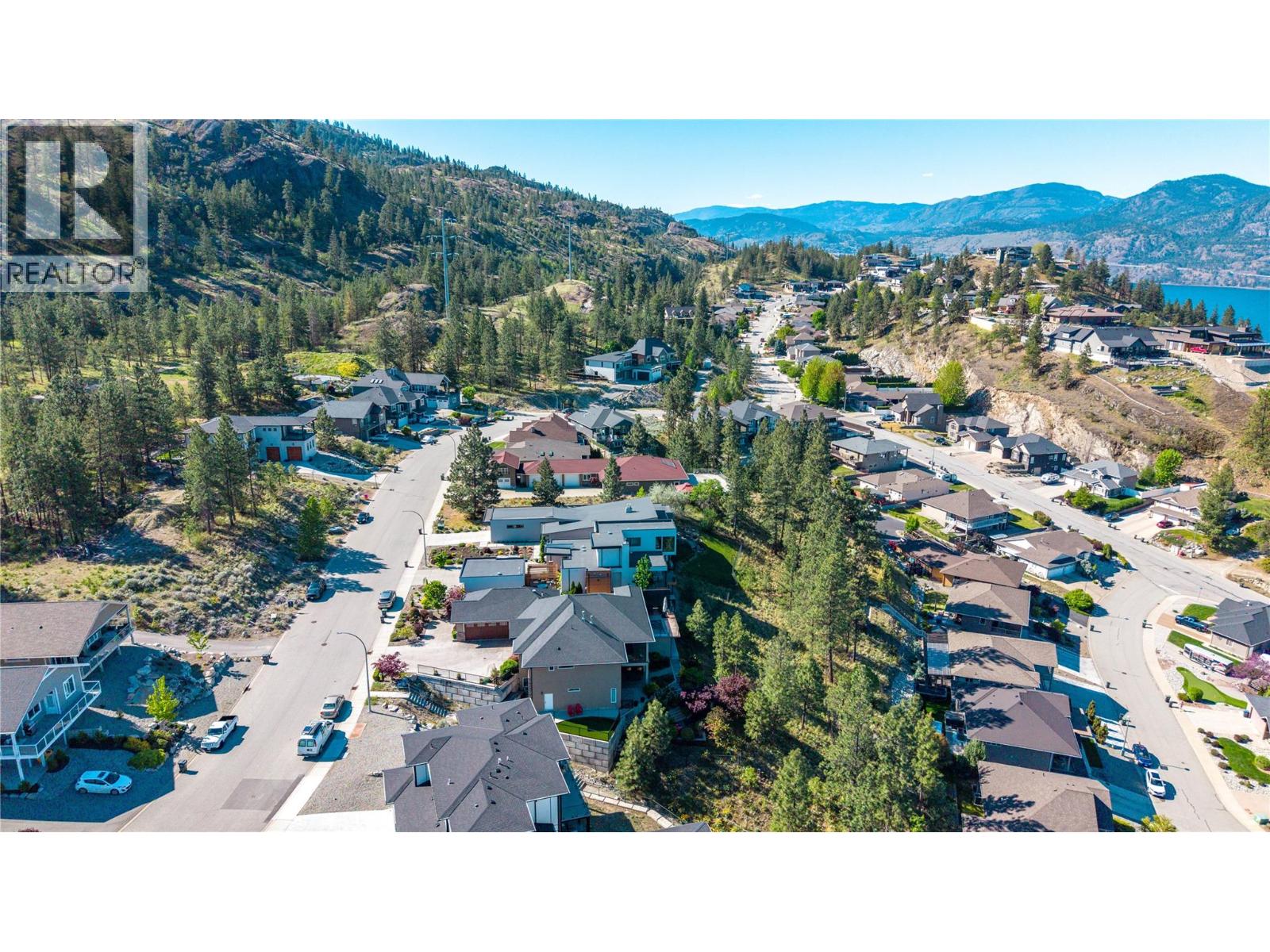 2915 Partridge Drive, Penticton, British Columbia  V2A 9E7 - Photo 82 - 10385294