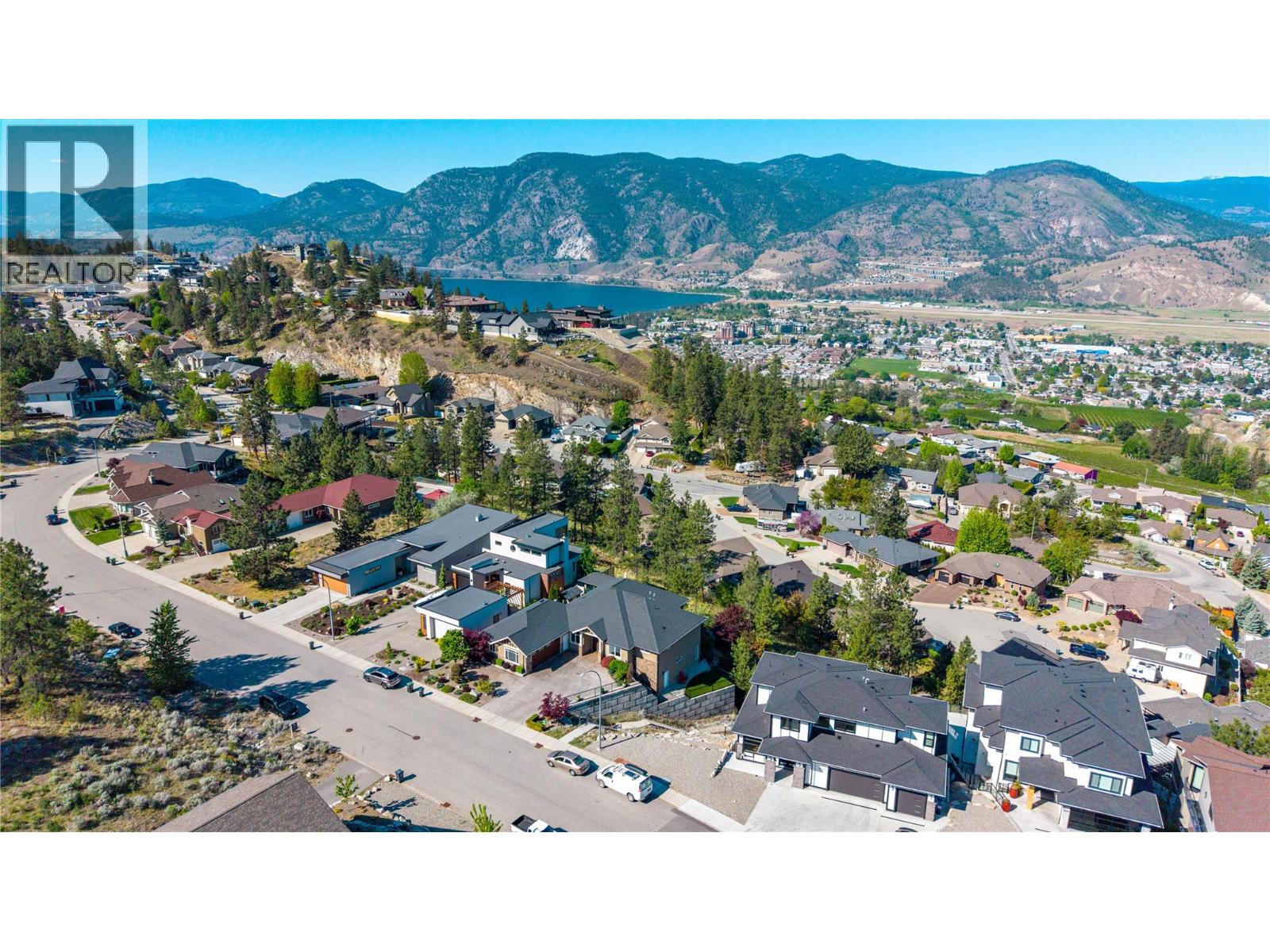 2915 Partridge Drive, Penticton, British Columbia  V2A 9E7 - Photo 83 - 10385294