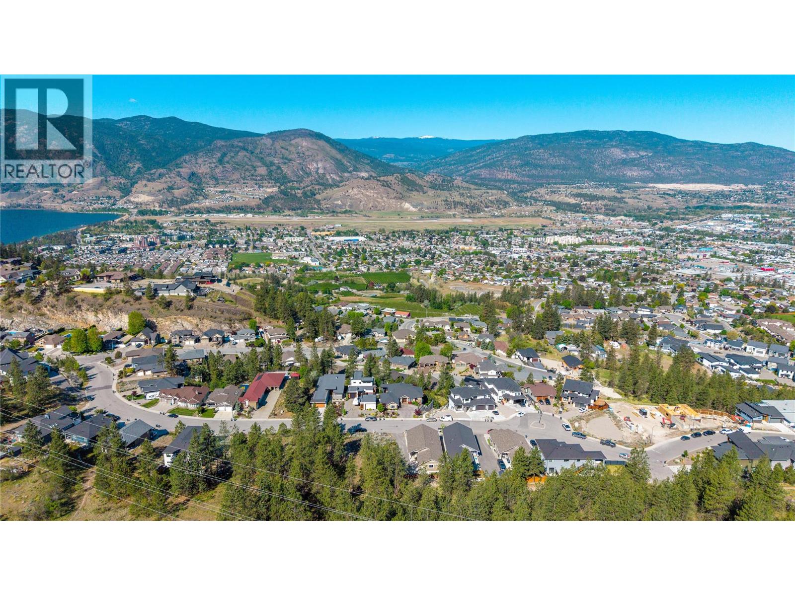 2915 Partridge Drive, Penticton, British Columbia  V2A 9E7 - Photo 85 - 10385294