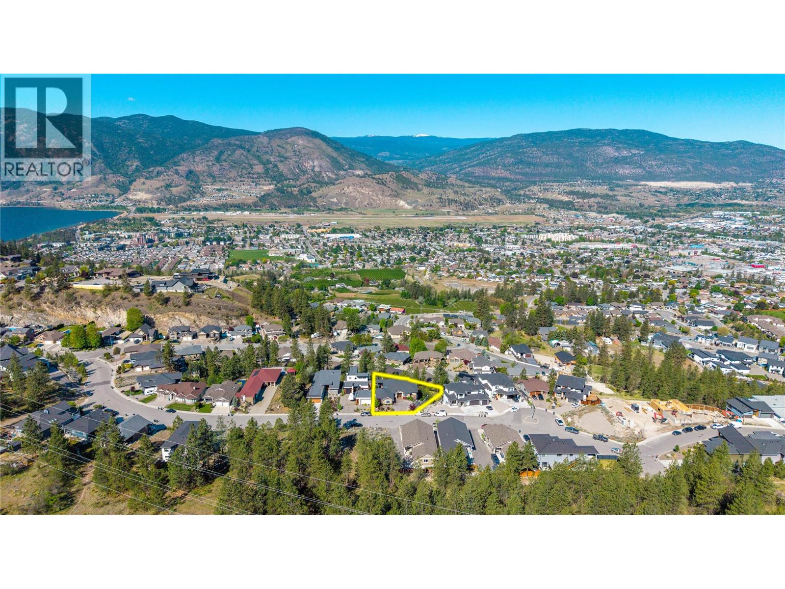 2915 Partridge Drive, Penticton, British Columbia  V2A 9E7 - Photo 86 - 10385294