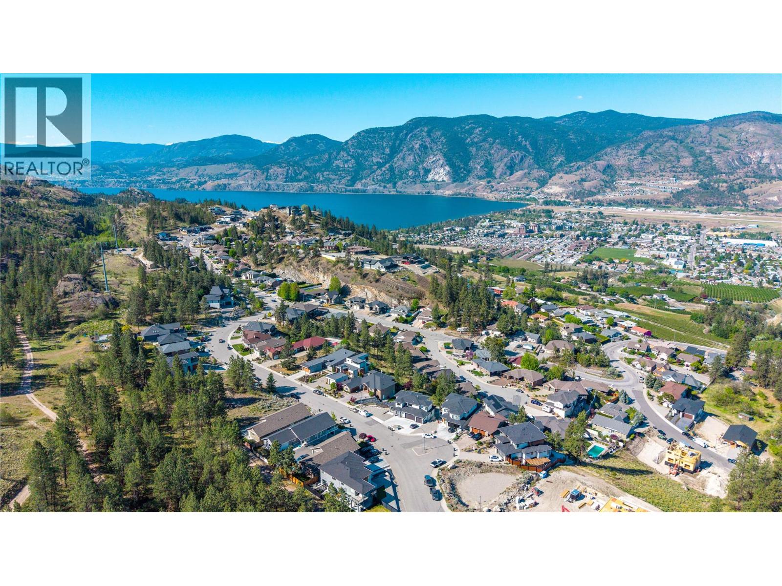 2915 Partridge Drive, Penticton, British Columbia  V2A 9E7 - Photo 87 - 10385294