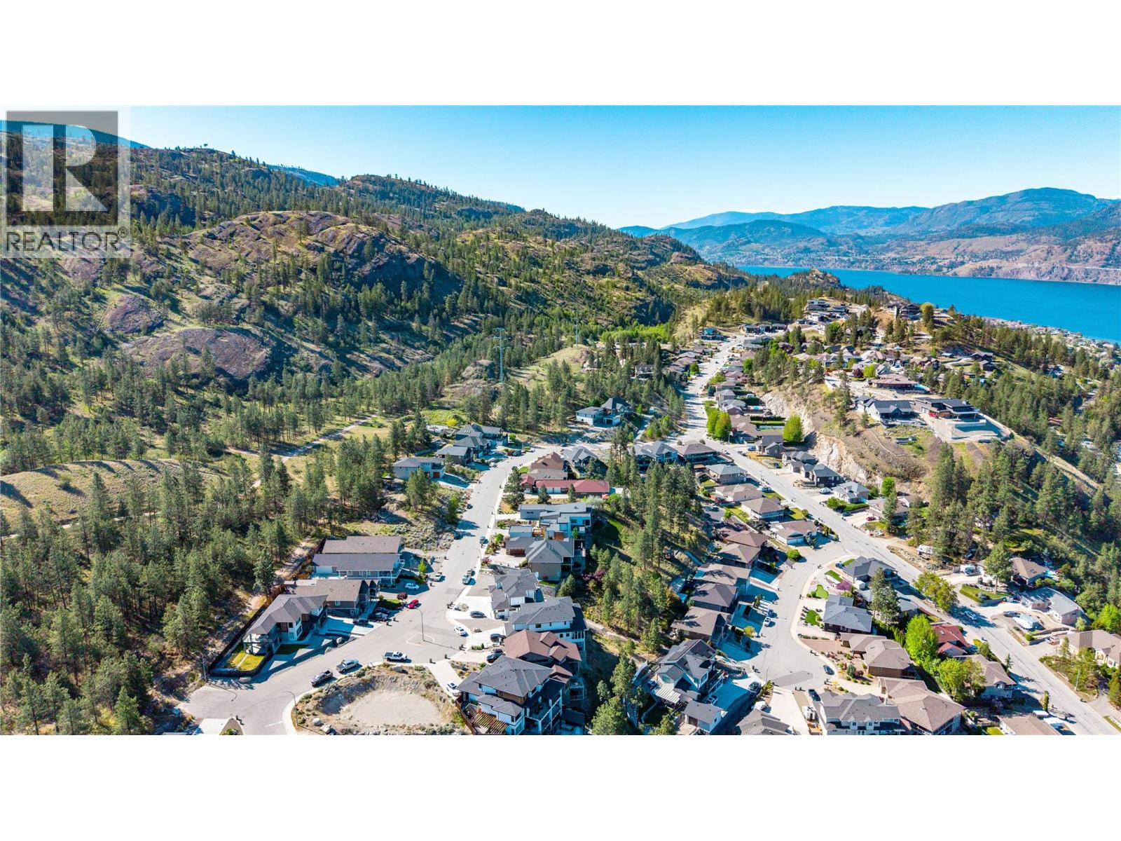 2915 Partridge Drive, Penticton, British Columbia  V2A 9E7 - Photo 88 - 10385294