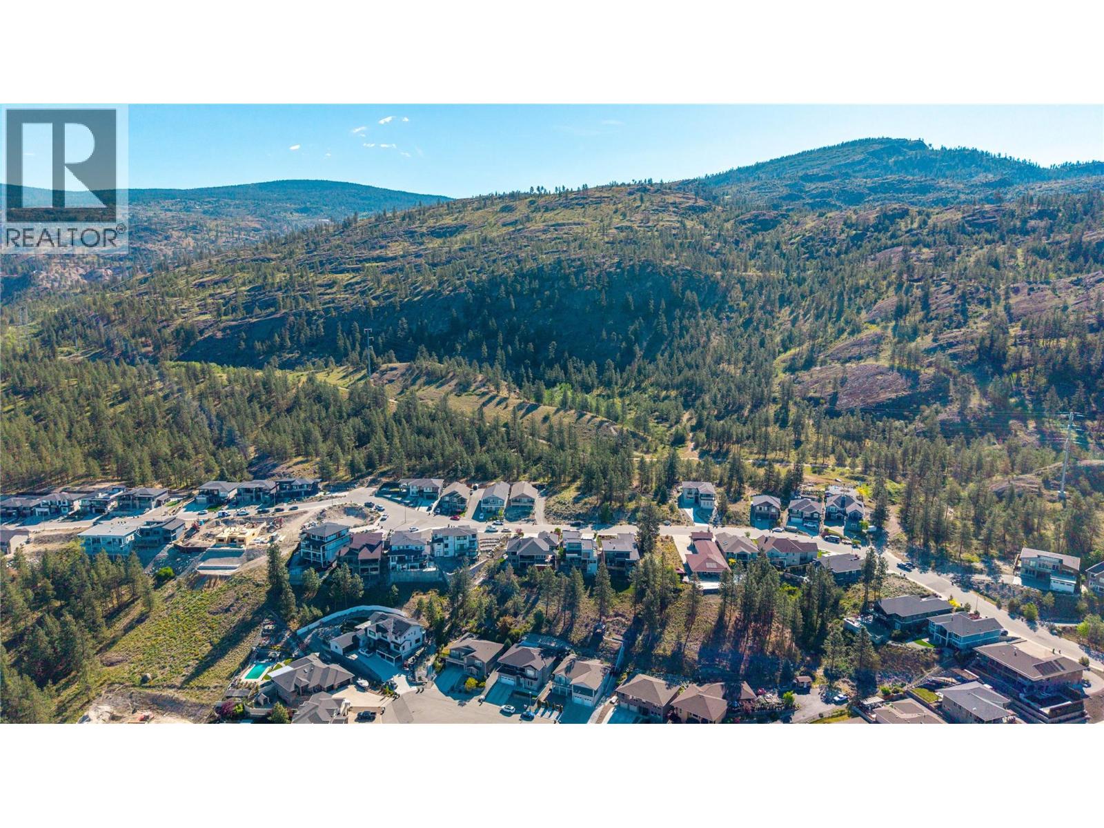2915 Partridge Drive, Penticton, British Columbia  V2A 9E7 - Photo 89 - 10385294