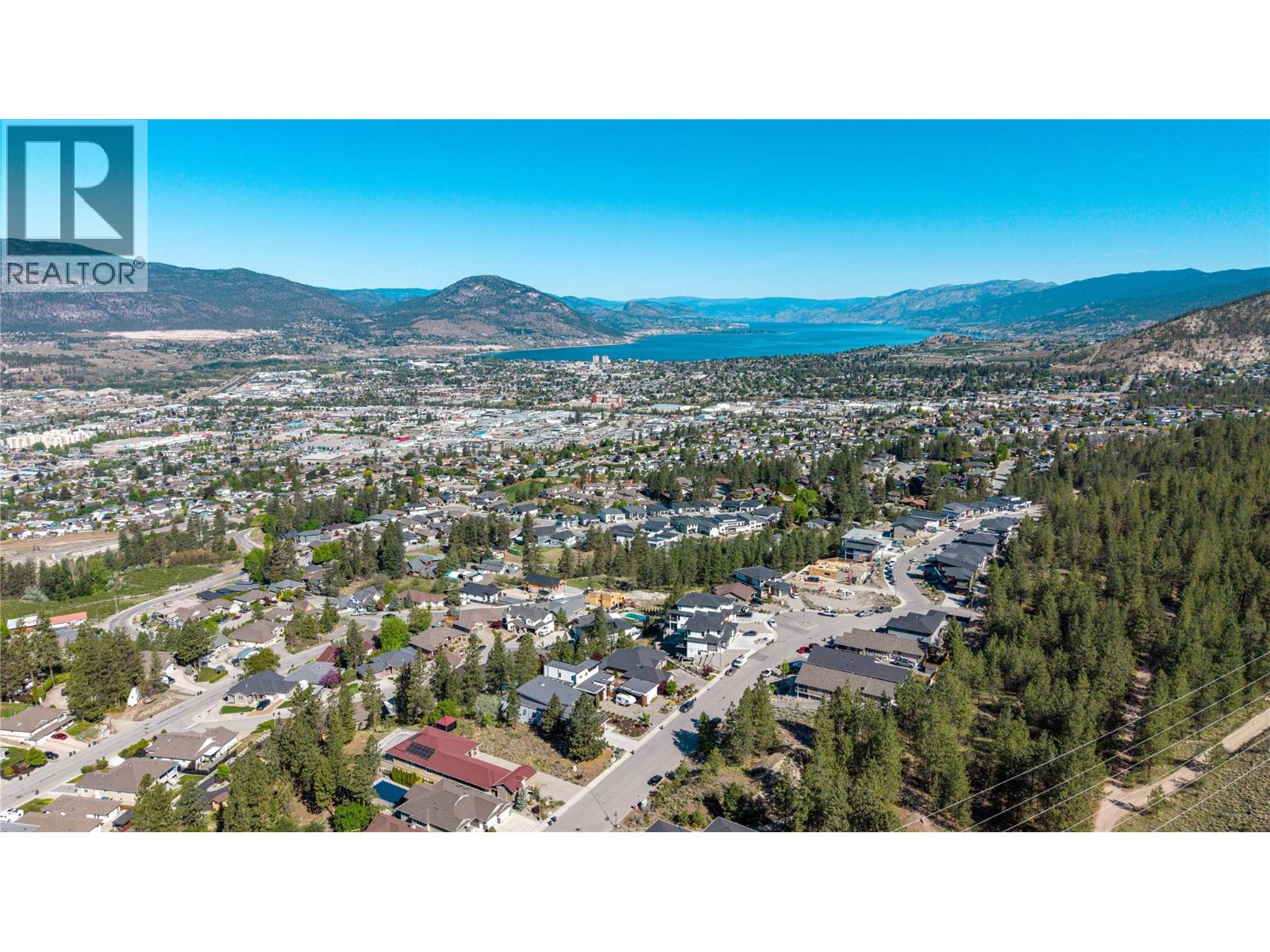 2915 Partridge Drive, Penticton, British Columbia  V2A 9E7 - Photo 90 - 10385294