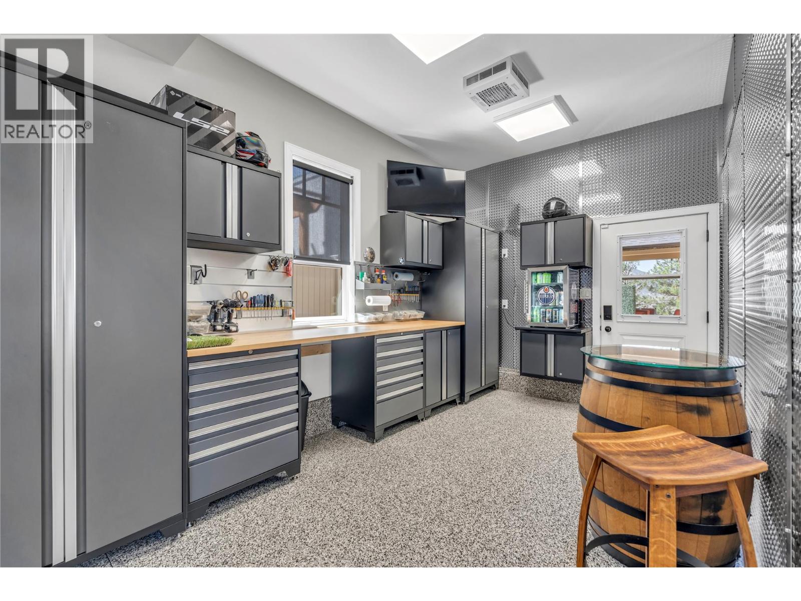 2915 Partridge Drive, Penticton, British Columbia  V2A 9E7 - Photo 91 - 10385294