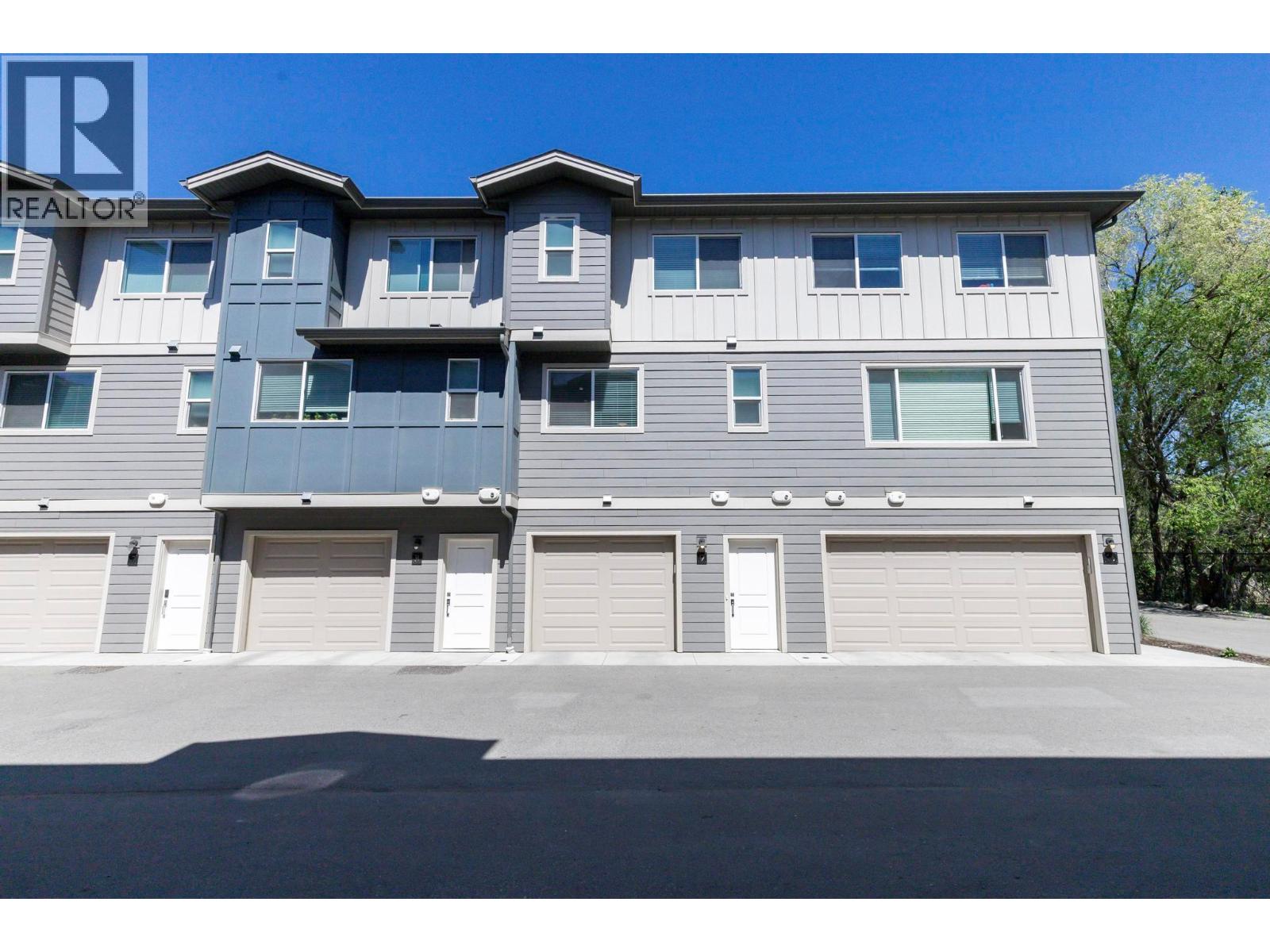 1297 Findlay Road Unit# 9, kelowna, British Columbia