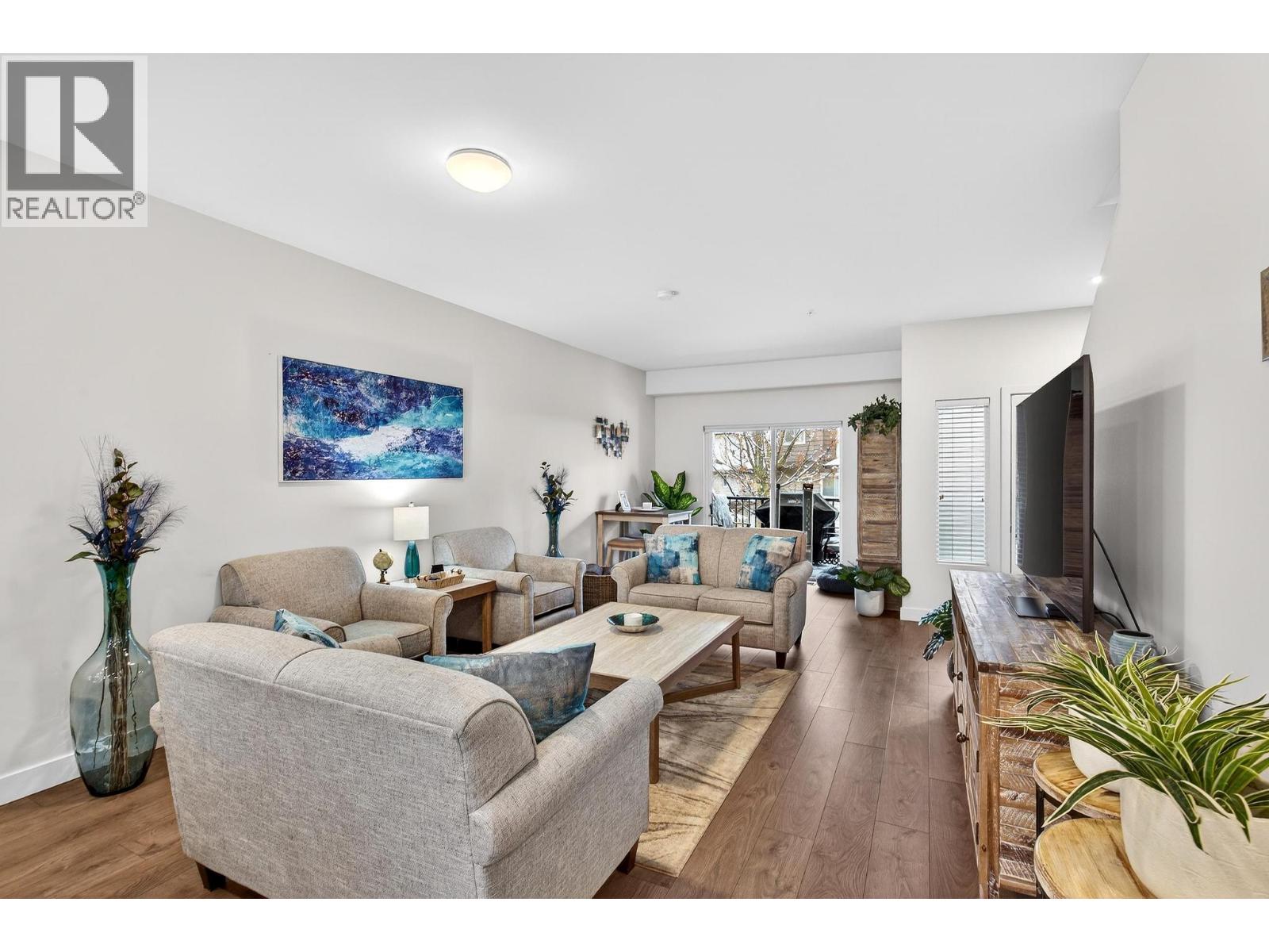 1297 Findlay Road Unit# 9, Kelowna, British Columbia  V1X 5B1 - Photo 10 - 10386372