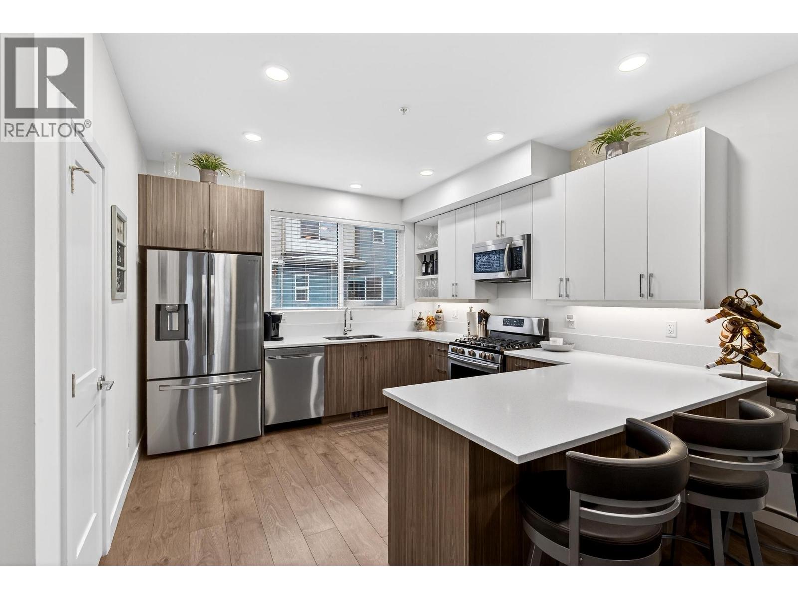 1297 Findlay Road Unit# 9, Kelowna, British Columbia  V1X 5B1 - Photo 11 - 10386372