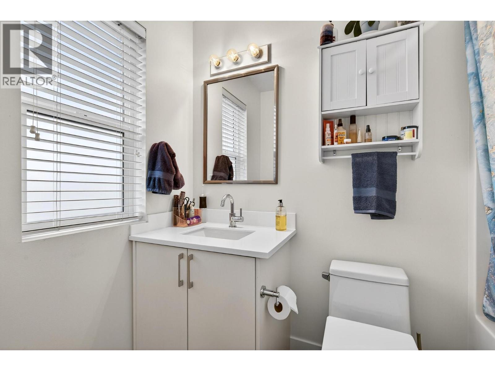1297 Findlay Road Unit# 9, Kelowna, British Columbia  V1X 5B1 - Photo 19 - 10386372