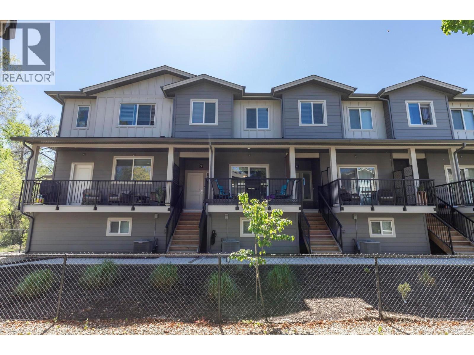 1297 Findlay Road Unit# 9, Kelowna, British Columbia  V1X 5B1 - Photo 2 - 10386372