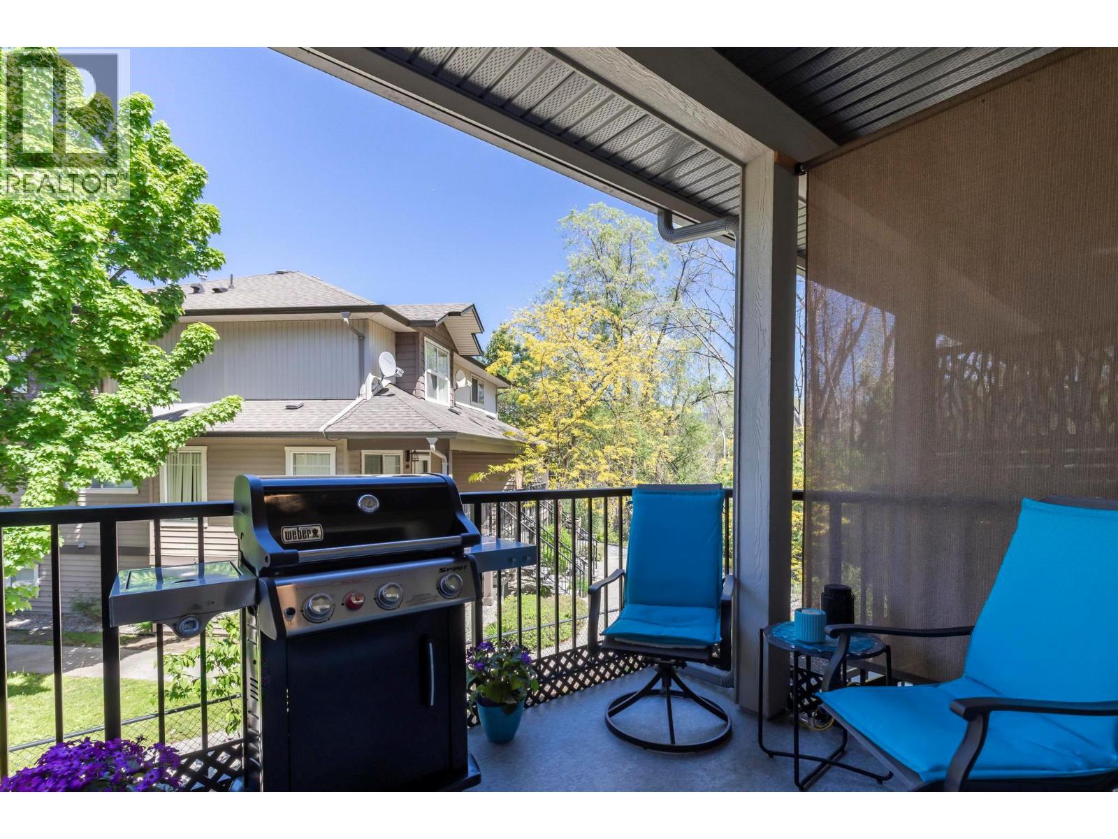 1297 Findlay Road Unit# 9, Kelowna, British Columbia  V1X 5B1 - Photo 25 - 10386372