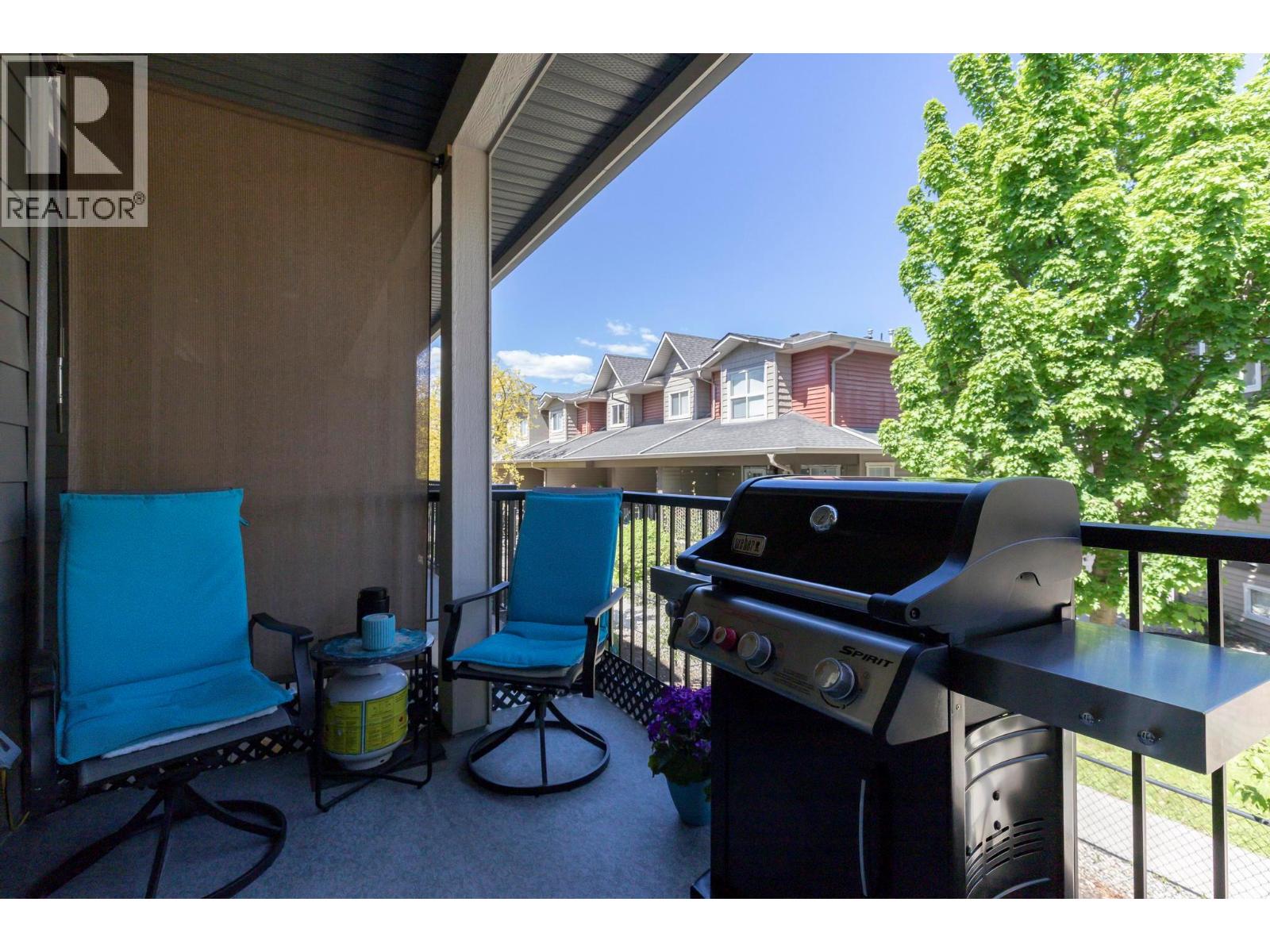 1297 Findlay Road Unit# 9, Kelowna, British Columbia  V1X 5B1 - Photo 26 - 10386372