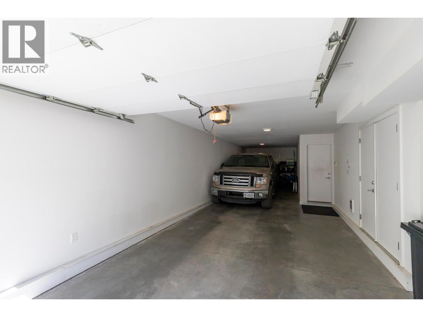 1297 Findlay Road Unit# 9, Kelowna, British Columbia  V1X 5B1 - Photo 27 - 10386372