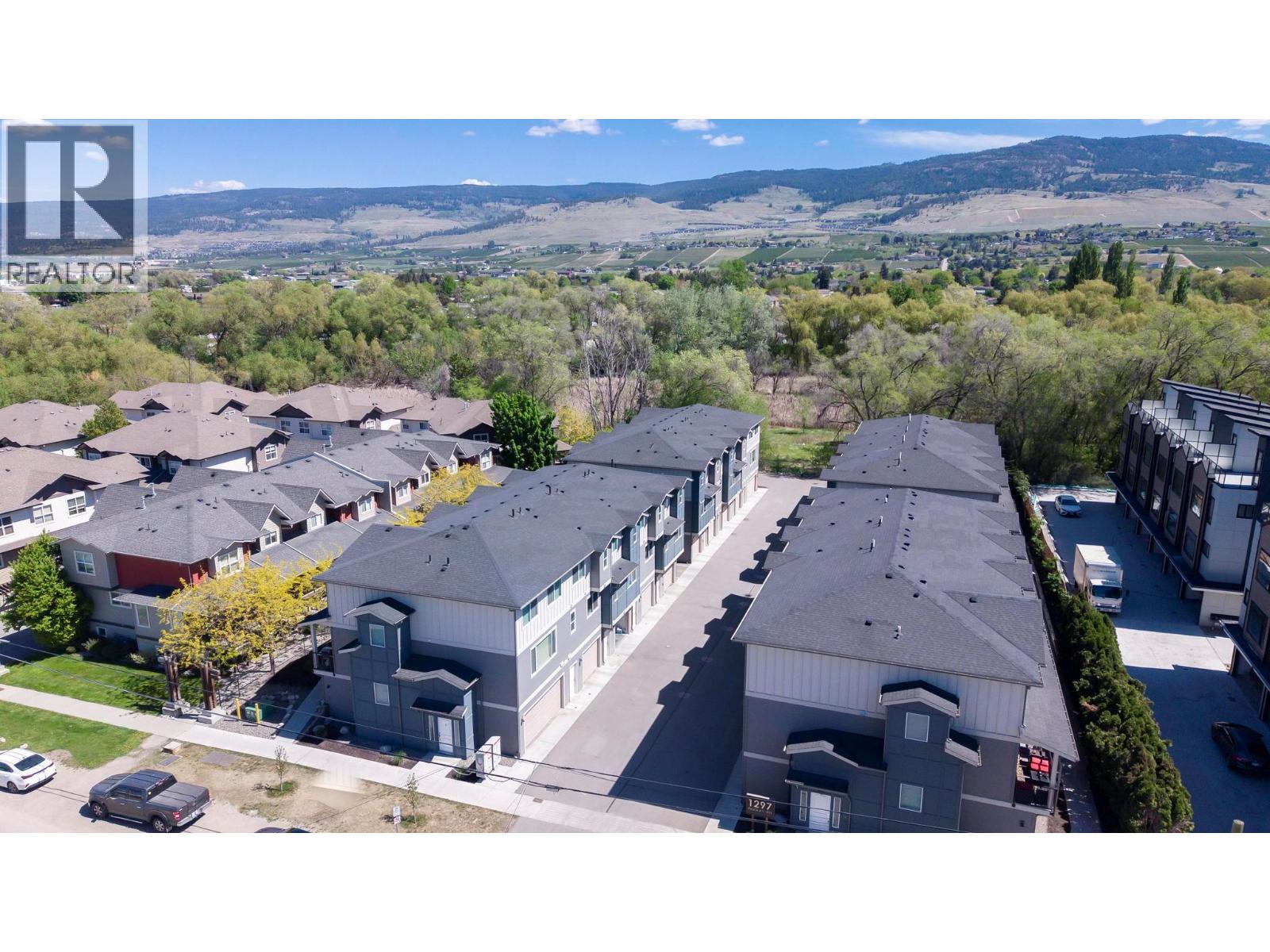 1297 Findlay Road Unit# 9, Kelowna, British Columbia  V1X 5B1 - Photo 29 - 10386372