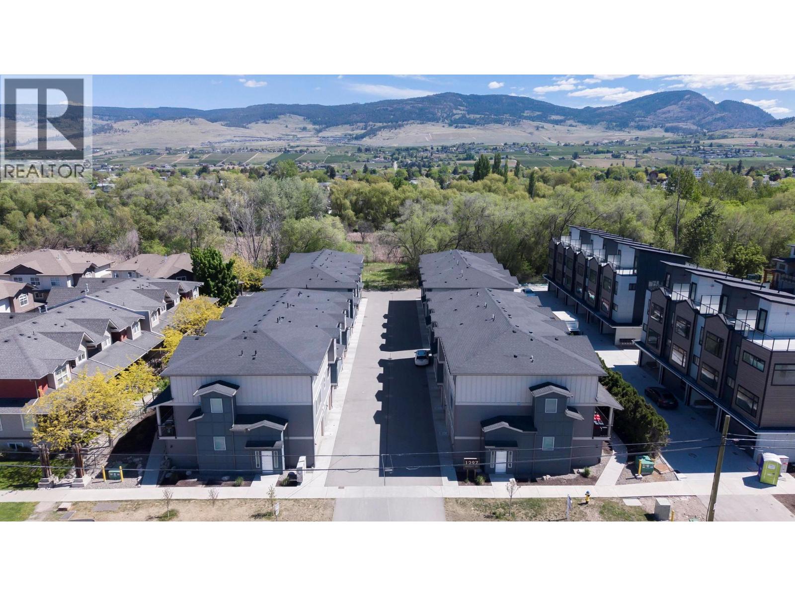 1297 Findlay Road Unit# 9, Kelowna, British Columbia  V1X 5B1 - Photo 30 - 10386372