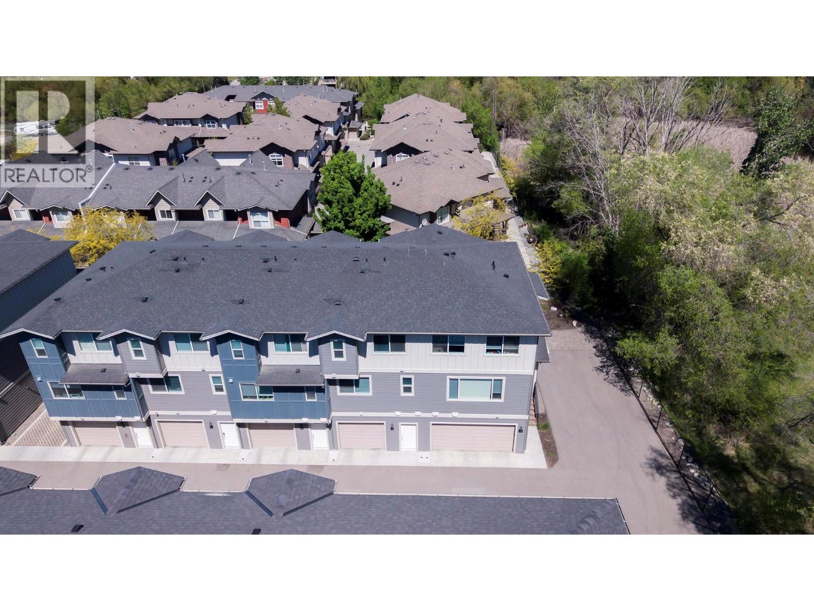 1297 Findlay Road Unit# 9, Kelowna, British Columbia  V1X 5B1 - Photo 31 - 10386372