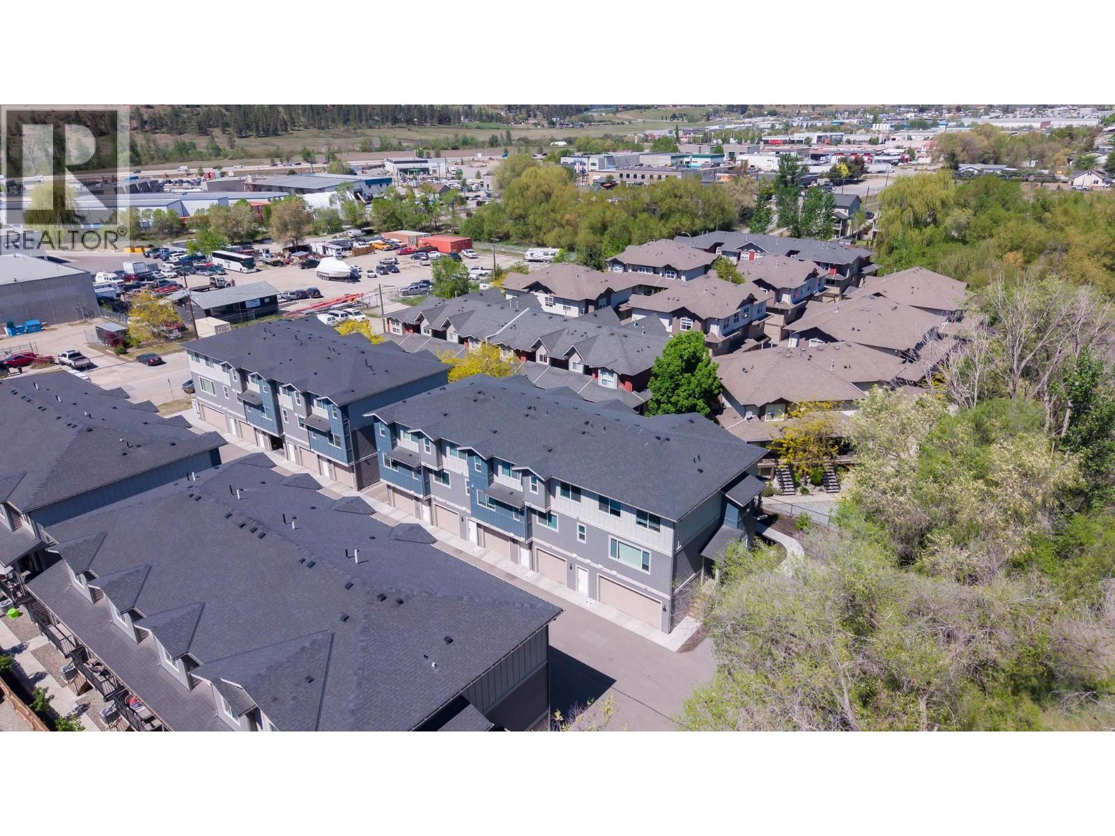 1297 Findlay Road Unit# 9, Kelowna, British Columbia  V1X 5B1 - Photo 32 - 10386372
