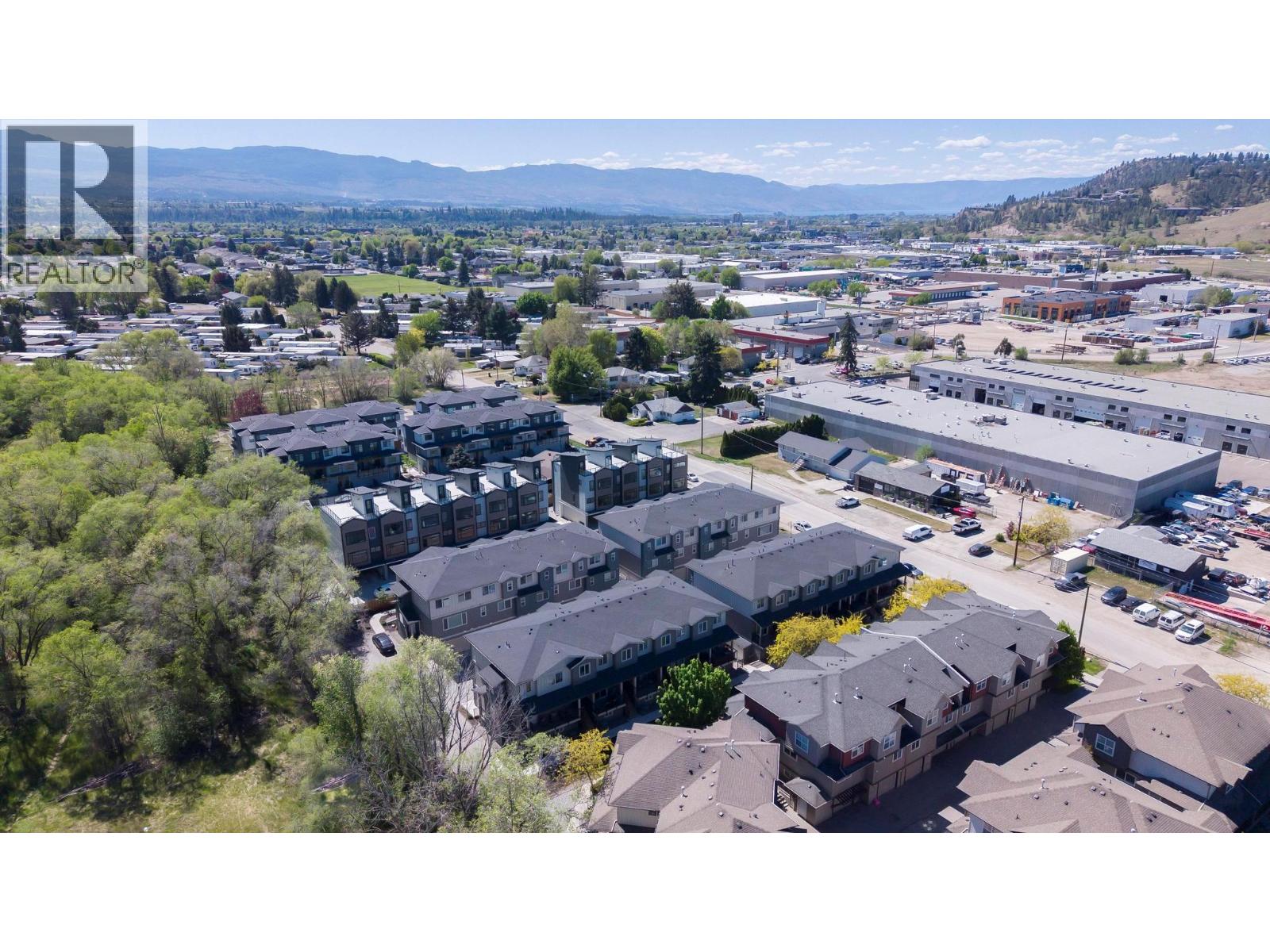 1297 Findlay Road Unit# 9, Kelowna, British Columbia  V1X 5B1 - Photo 33 - 10386372