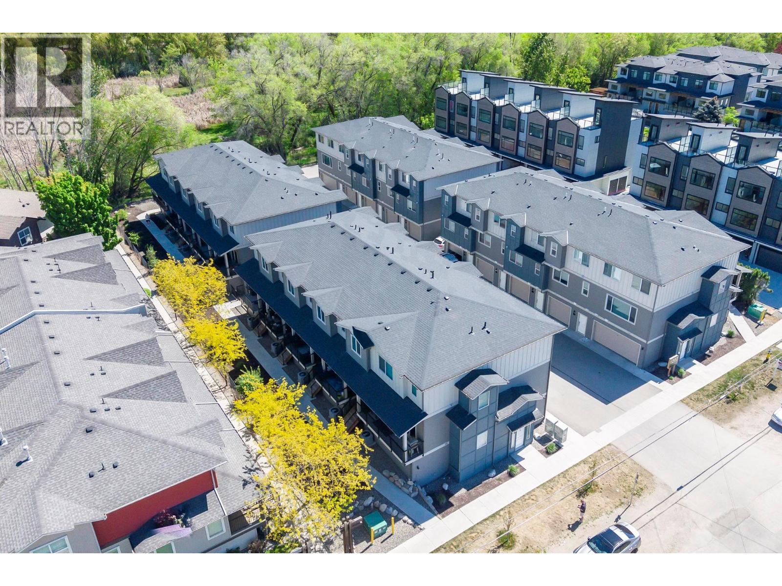 1297 Findlay Road Unit# 9, Kelowna, British Columbia  V1X 5B1 - Photo 35 - 10386372