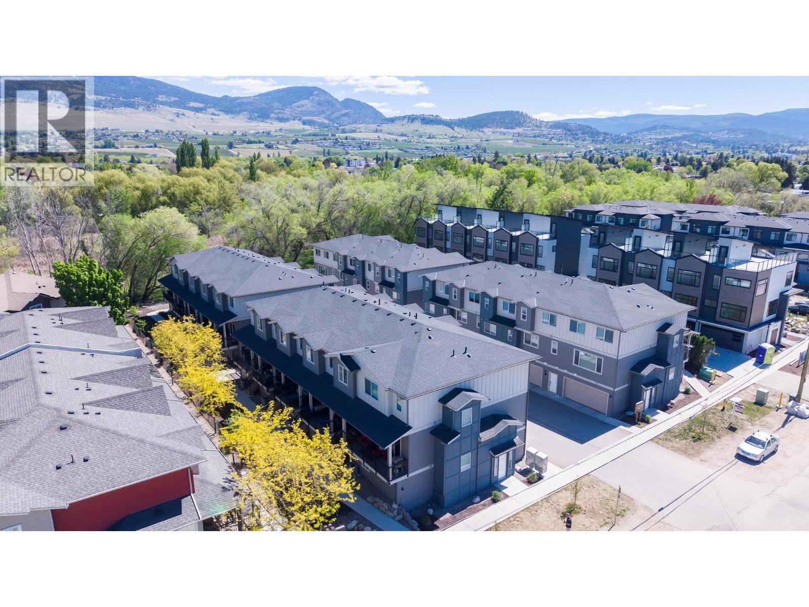 1297 Findlay Road Unit# 9, Kelowna, British Columbia  V1X 5B1 - Photo 36 - 10386372