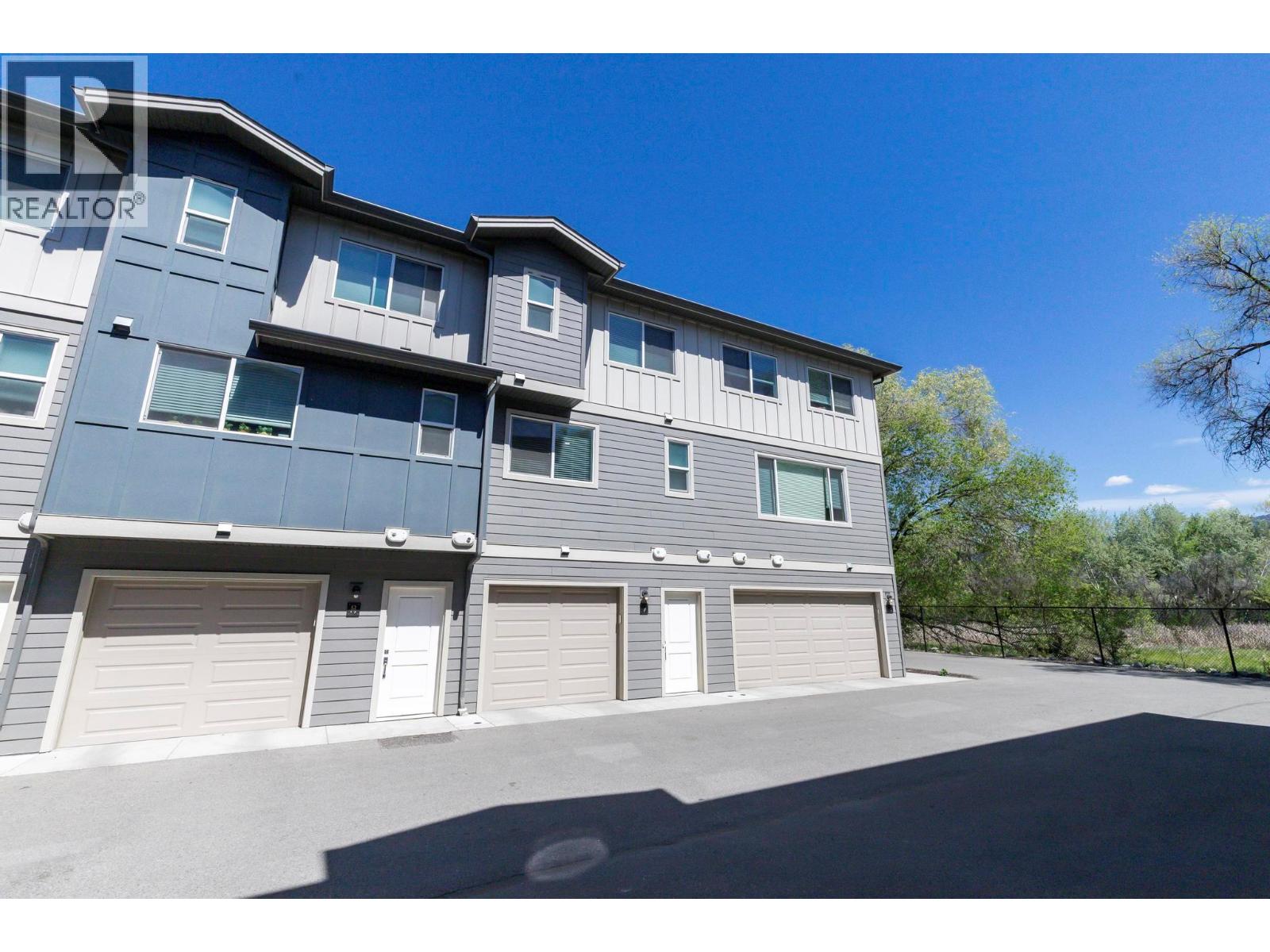1297 Findlay Road Unit# 9, Kelowna, British Columbia  V1X 5B1 - Photo 37 - 10386372