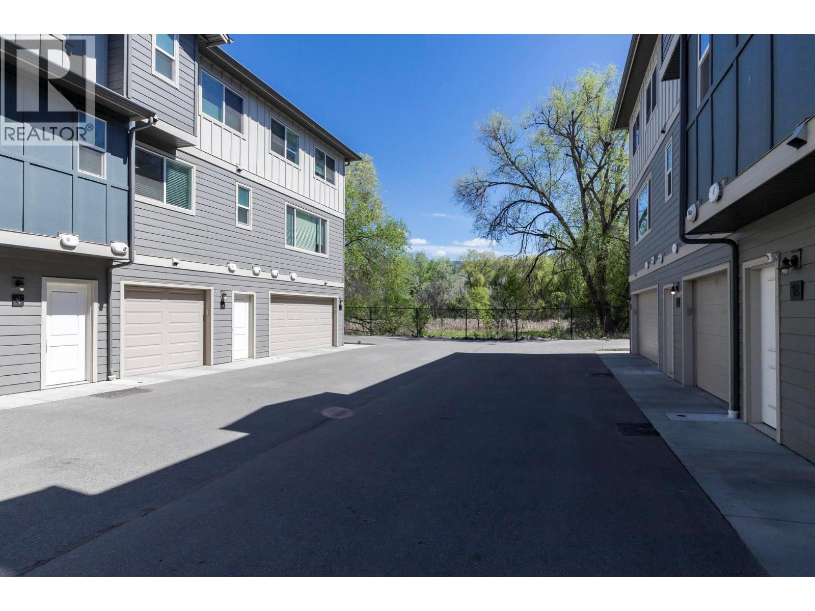 1297 Findlay Road Unit# 9, Kelowna, British Columbia  V1X 5B1 - Photo 38 - 10386372
